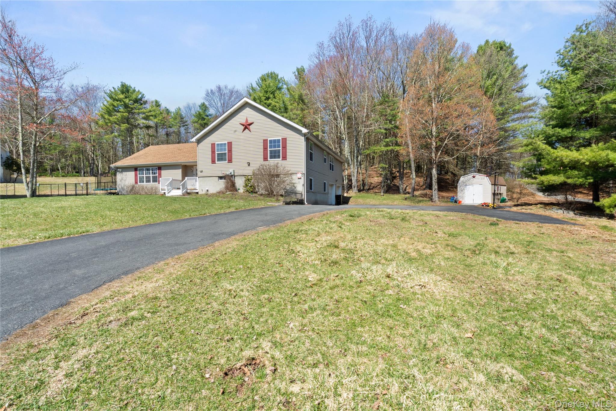 28 Marjorie Drive