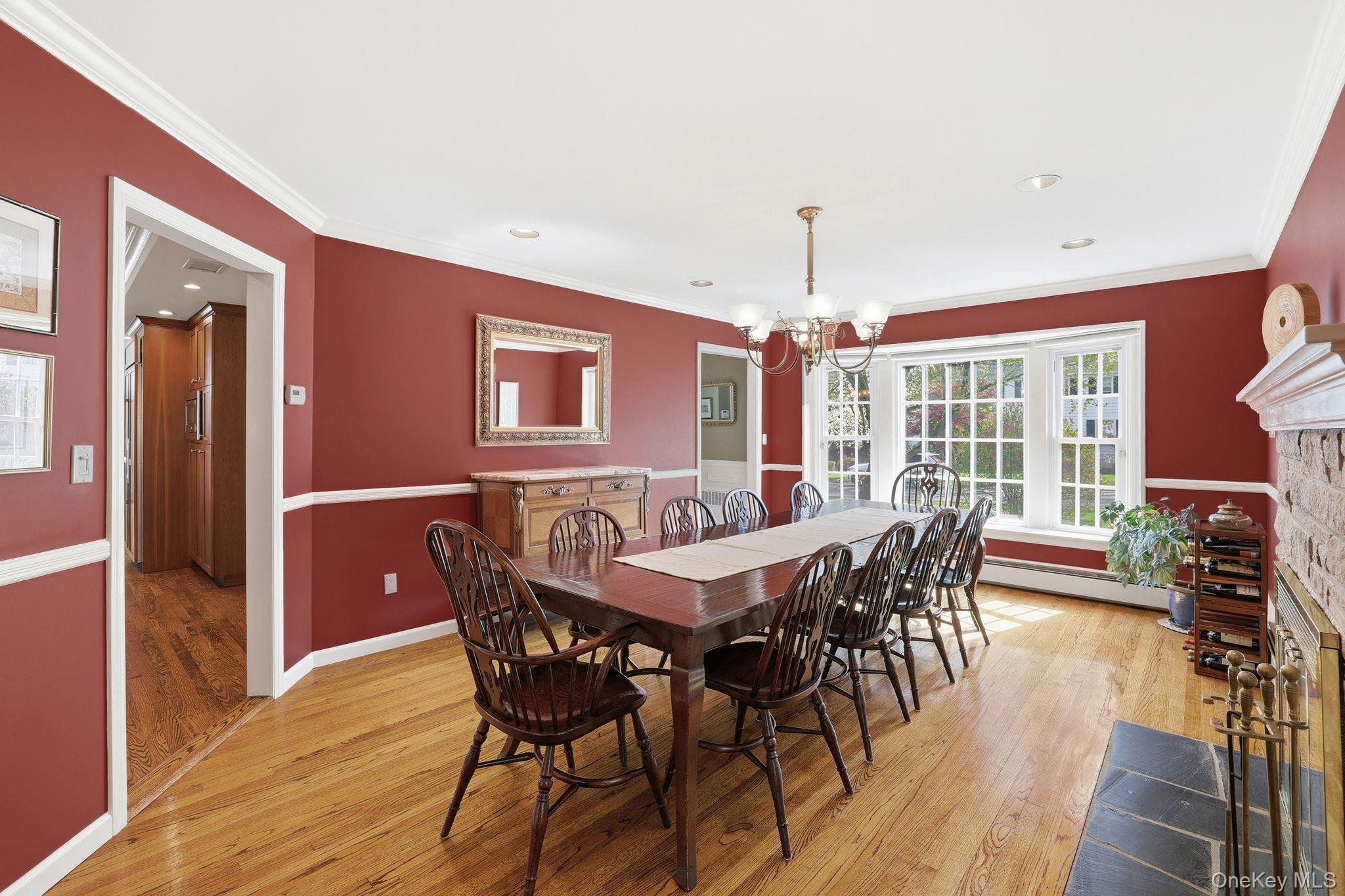 177 Quinn Road