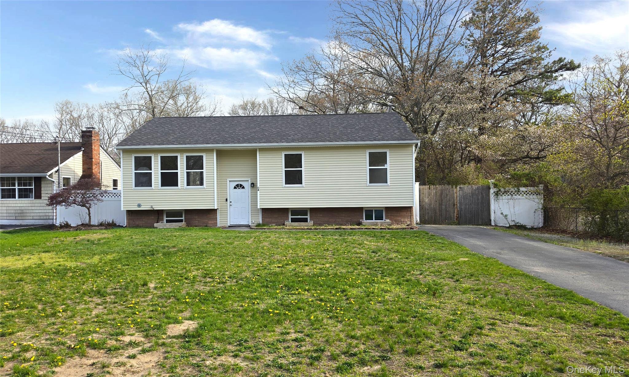 6A Murray Lane