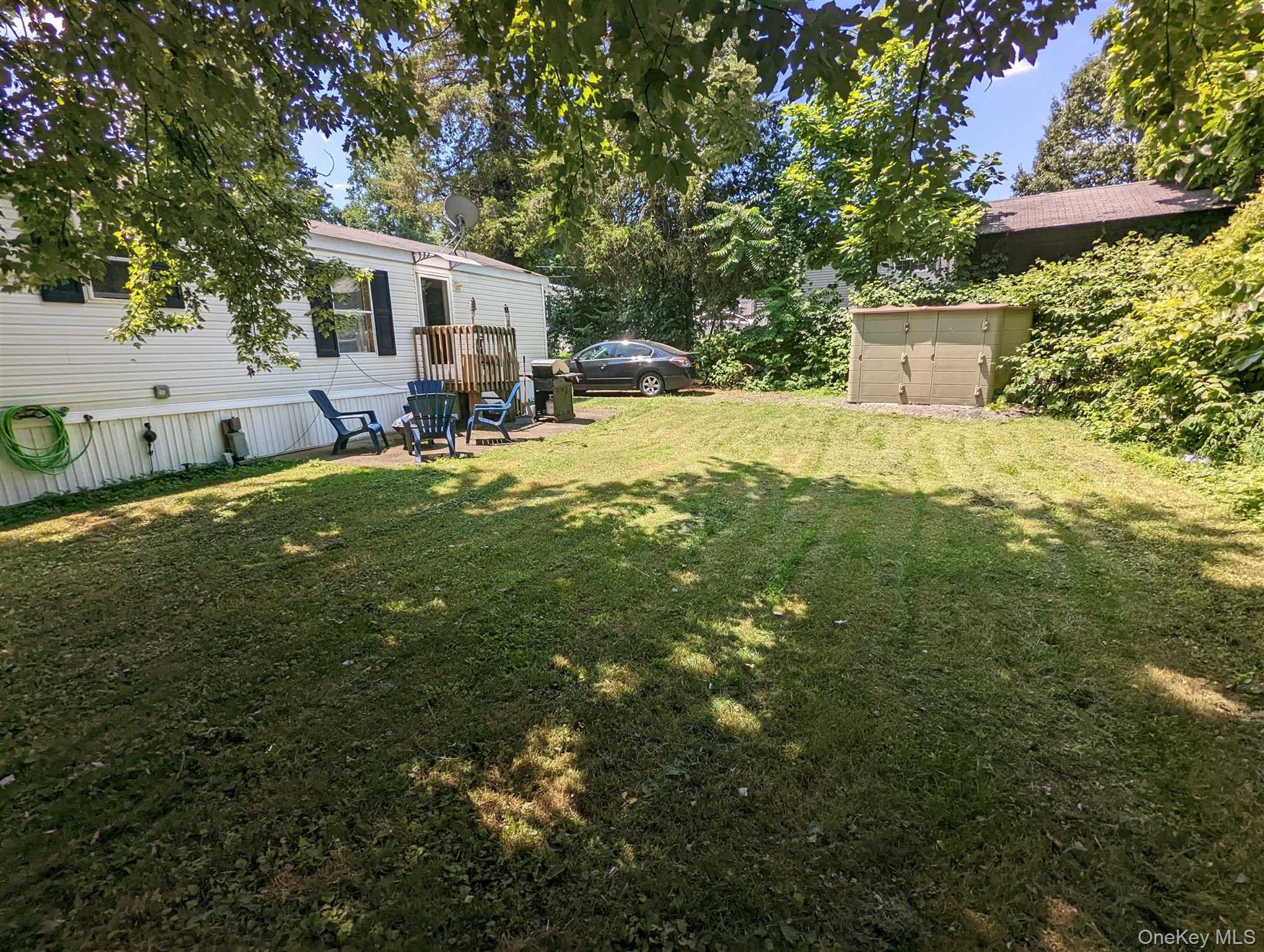 2898 Route 9W, Lot 15