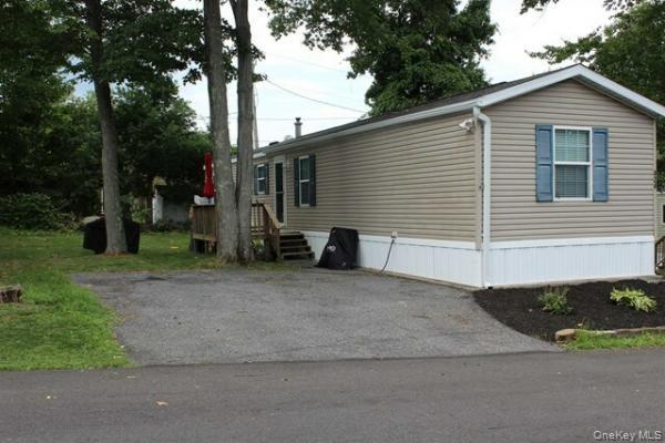 424 Sandgate Drive