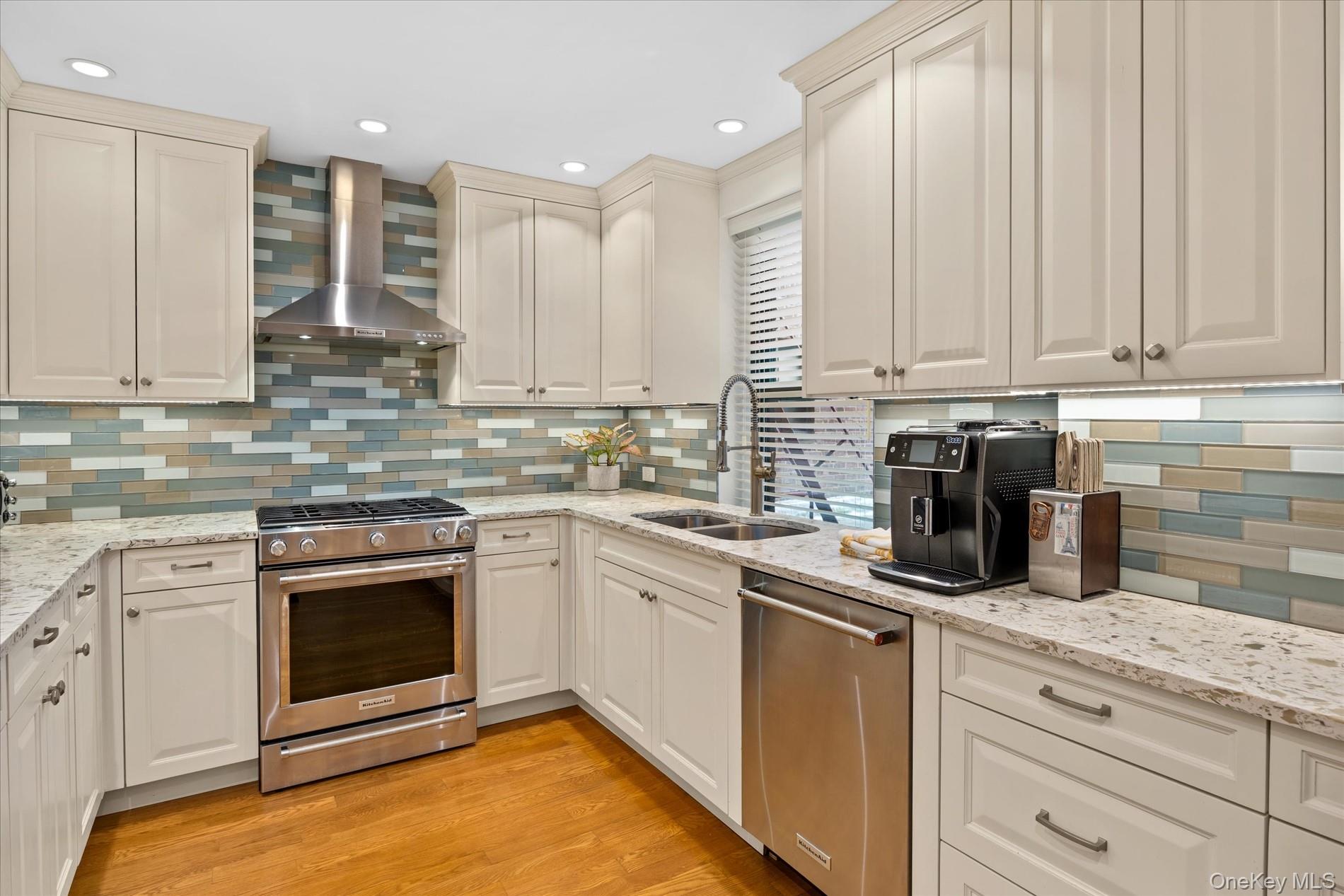 83-30 98th Street