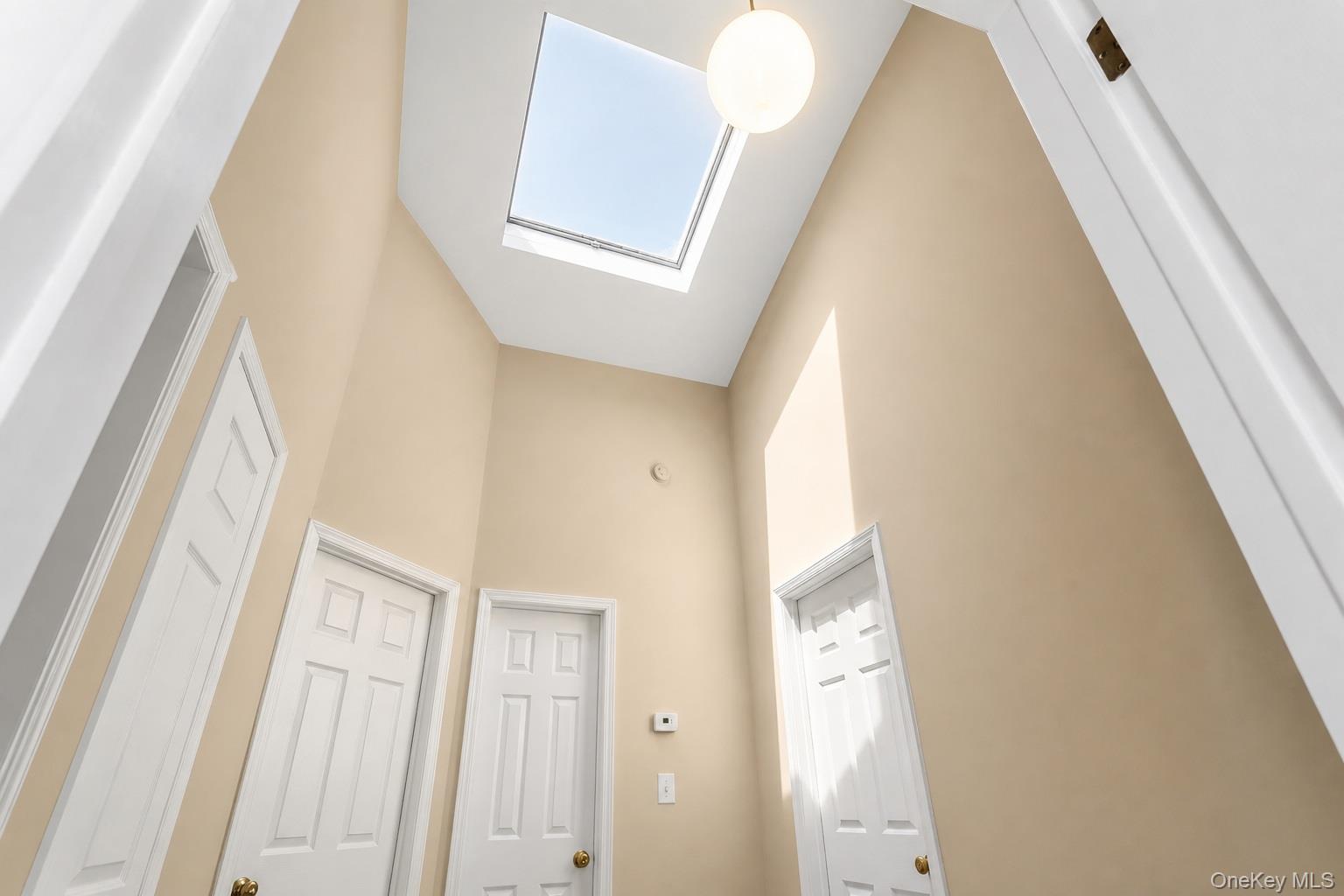 Atrium