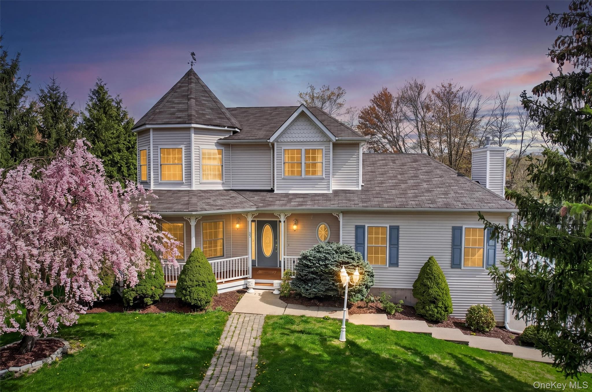 149 Creamery Pond Road
