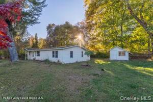 42 Dixon Avenue
