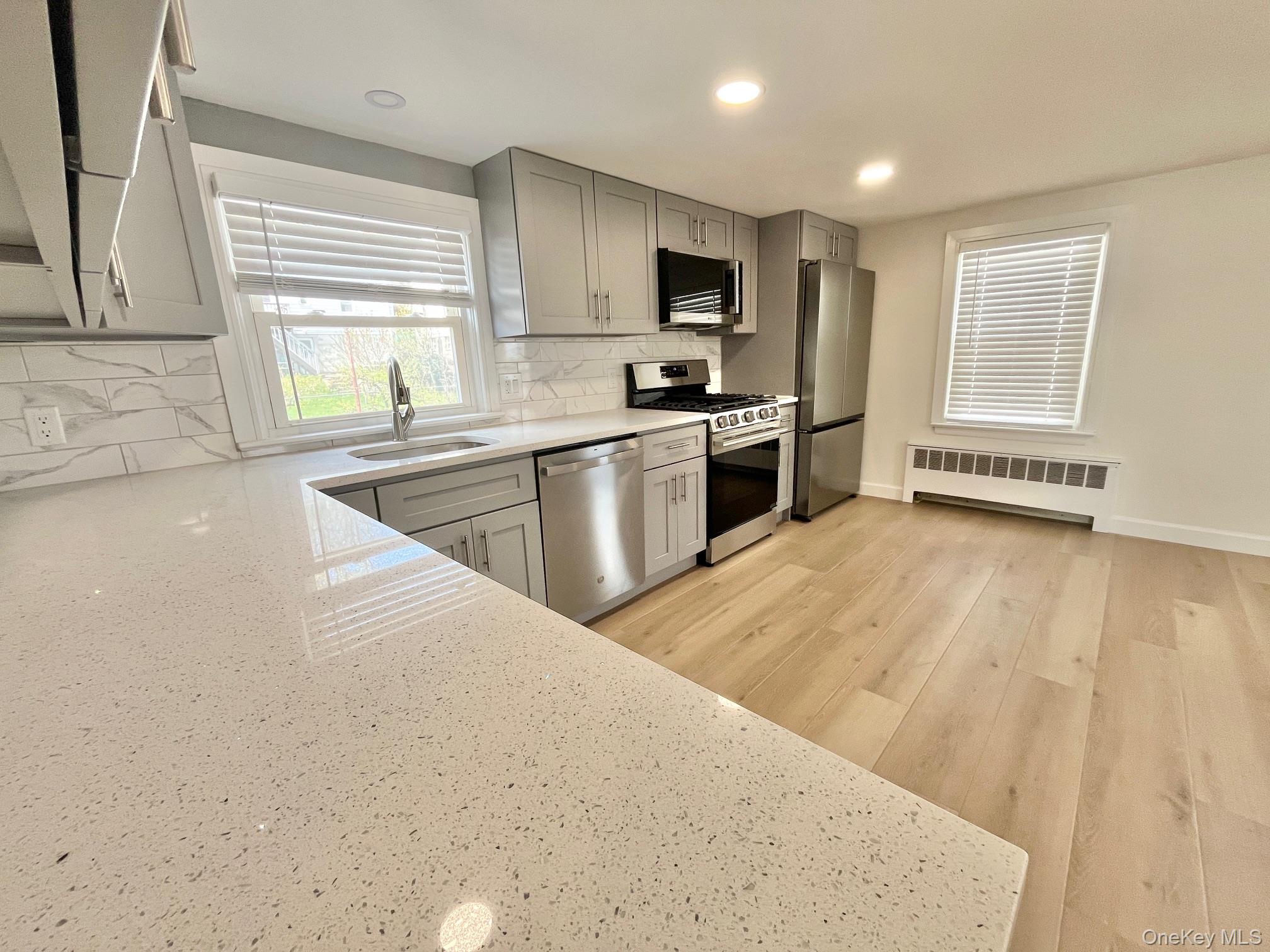 237 Woodland Avenue