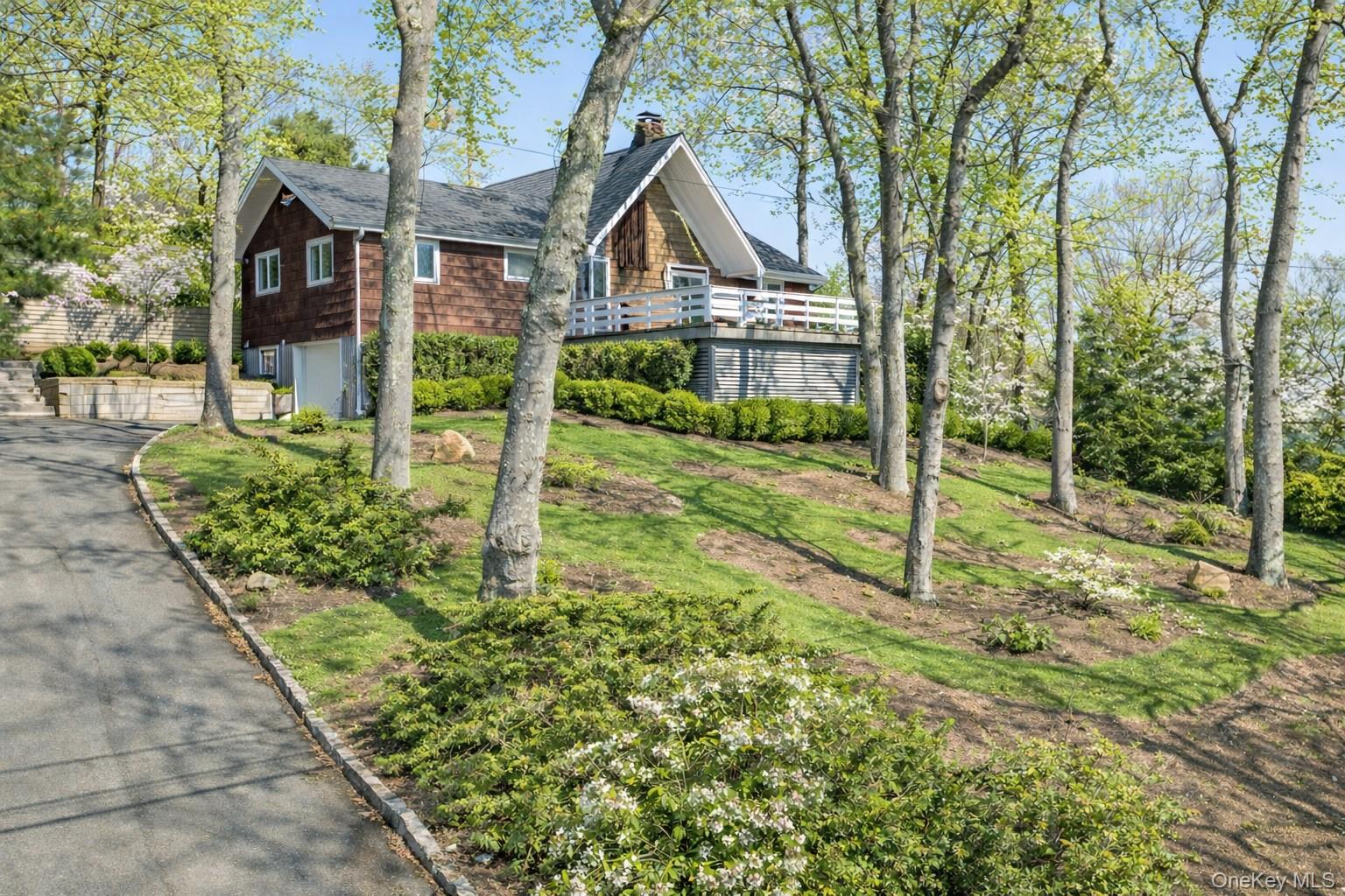 33 Peters Path
