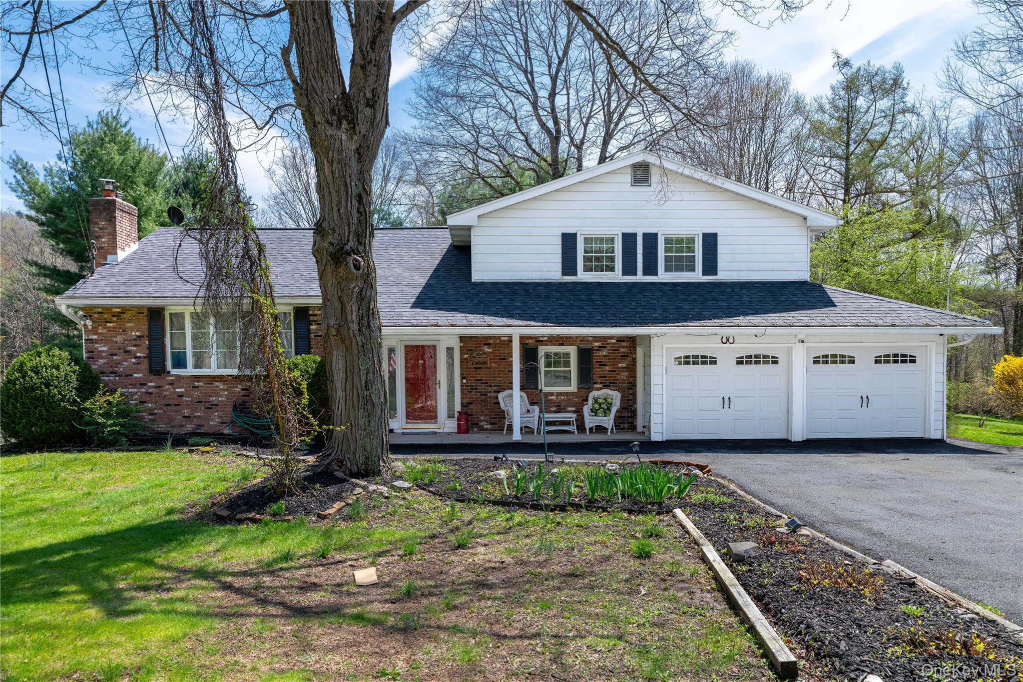 2790 Salt Point Turnpike
