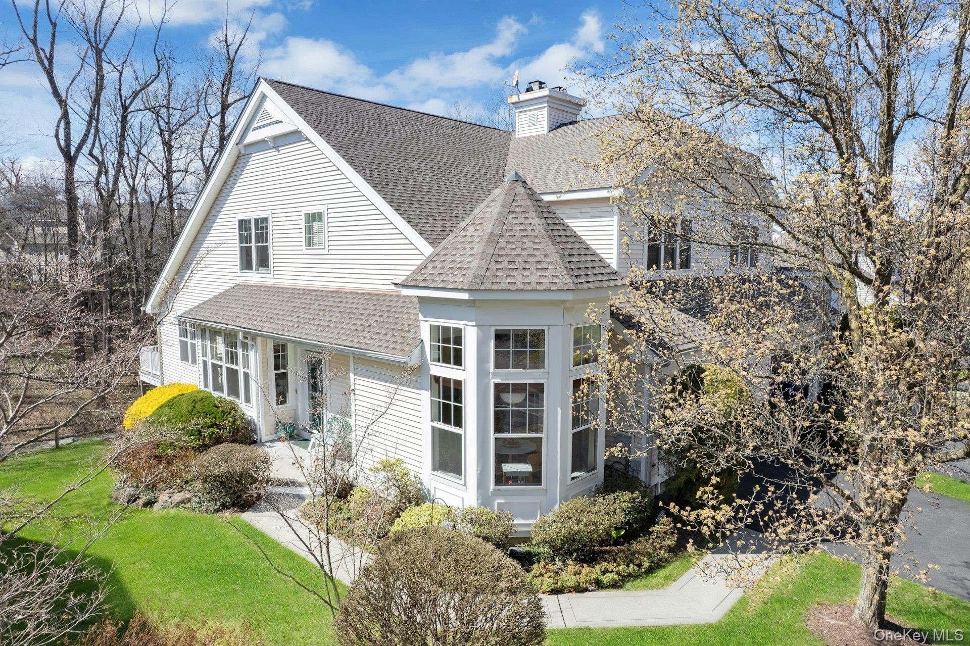18 Briarbrook Drive