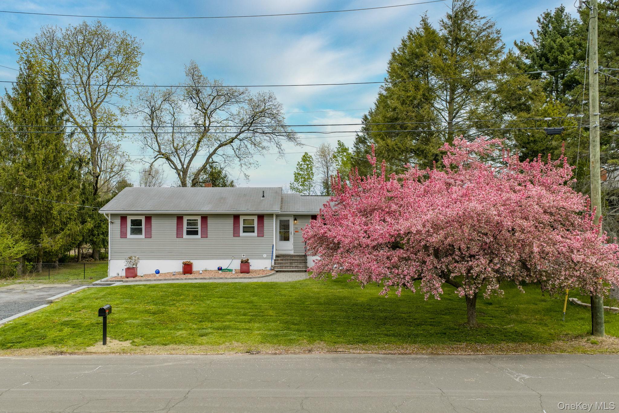 79 Vincent Drive