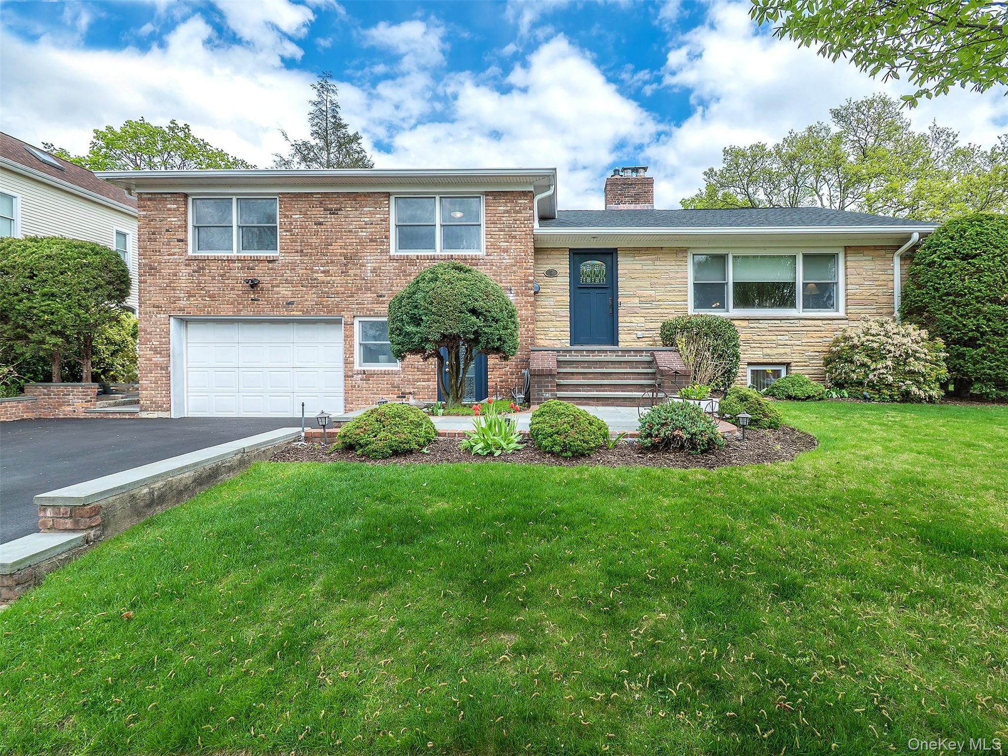 5 Fairfield Avenue