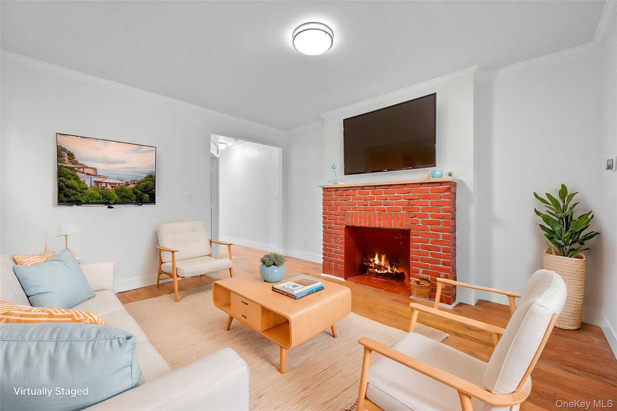 20 Overhill Place