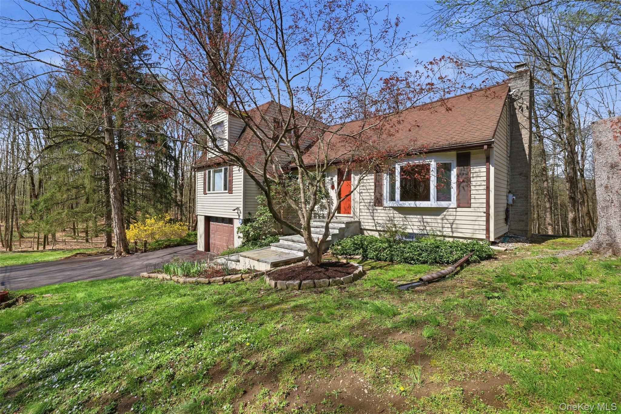 307 Old Kingston Road