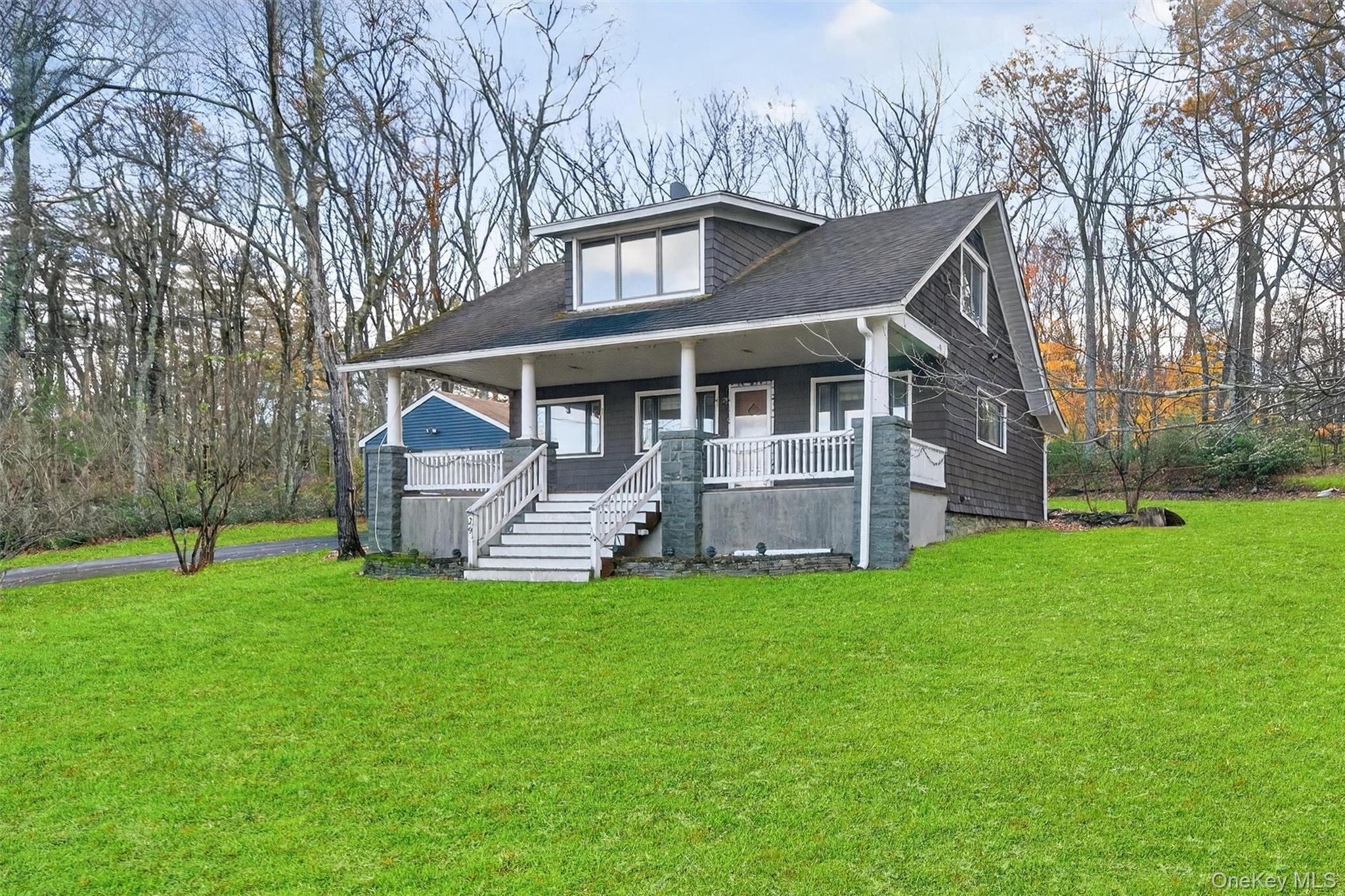 29 Laurel Lane
