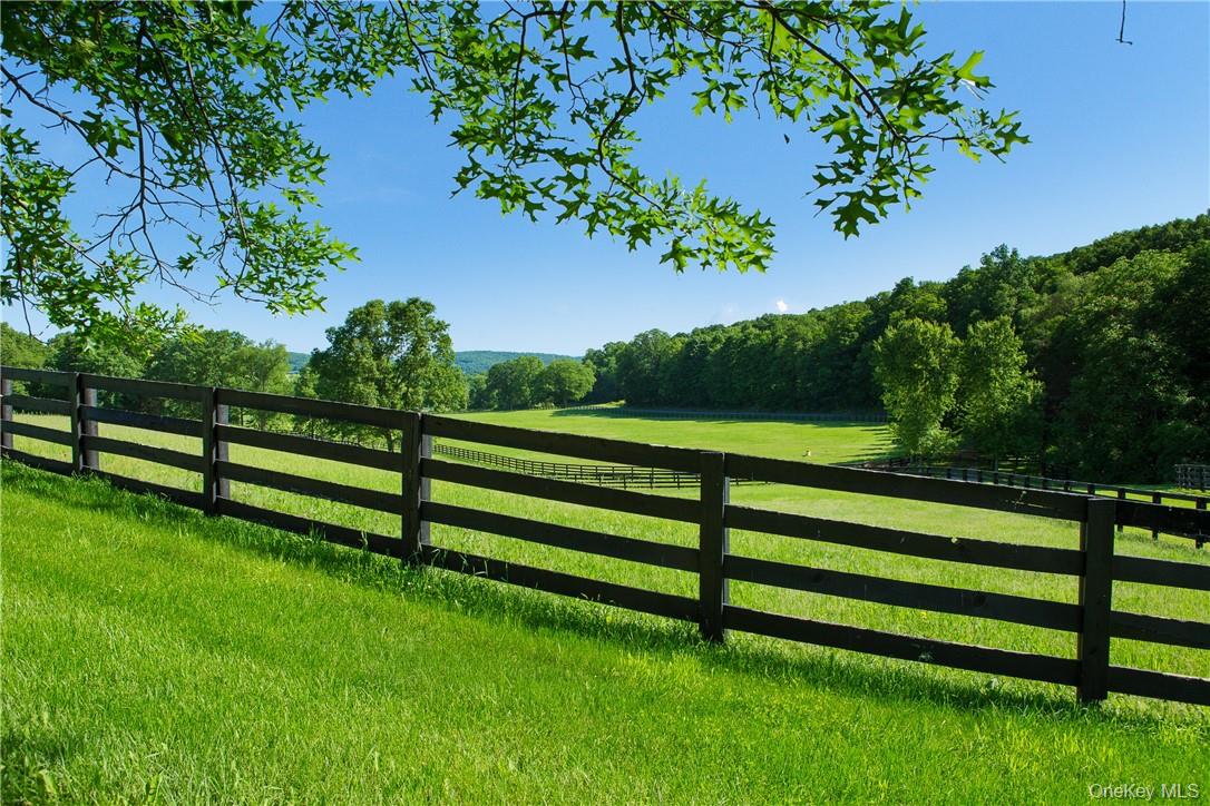 Fence