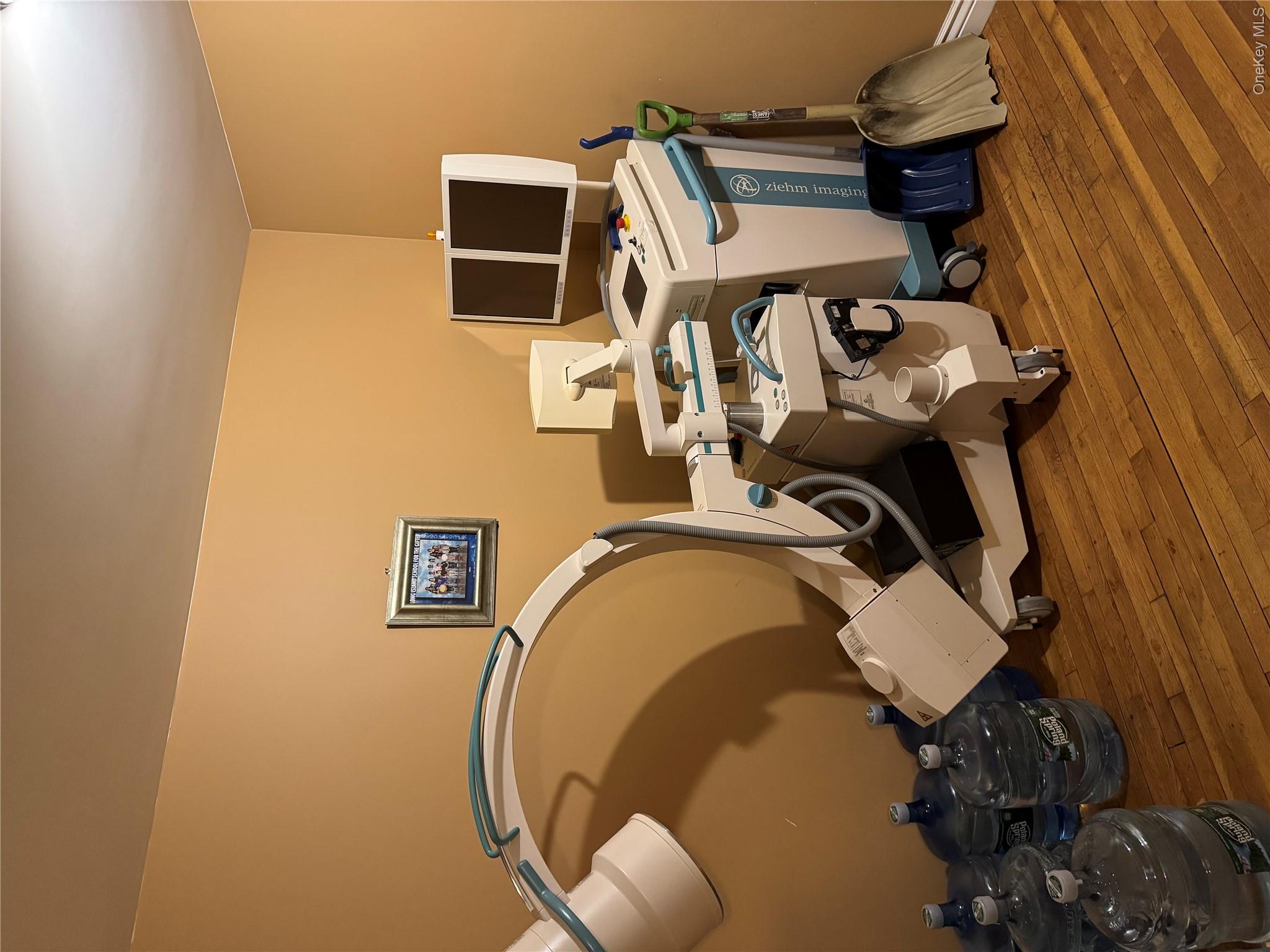 Photo 17