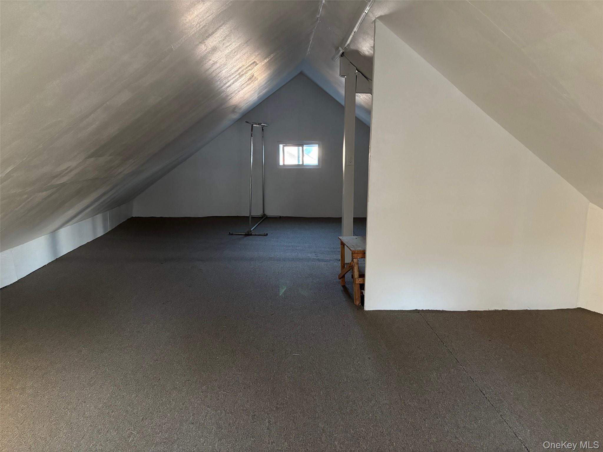 82 Putnam Avenue