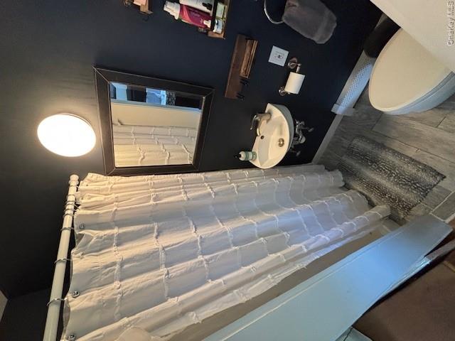 Photo 13
