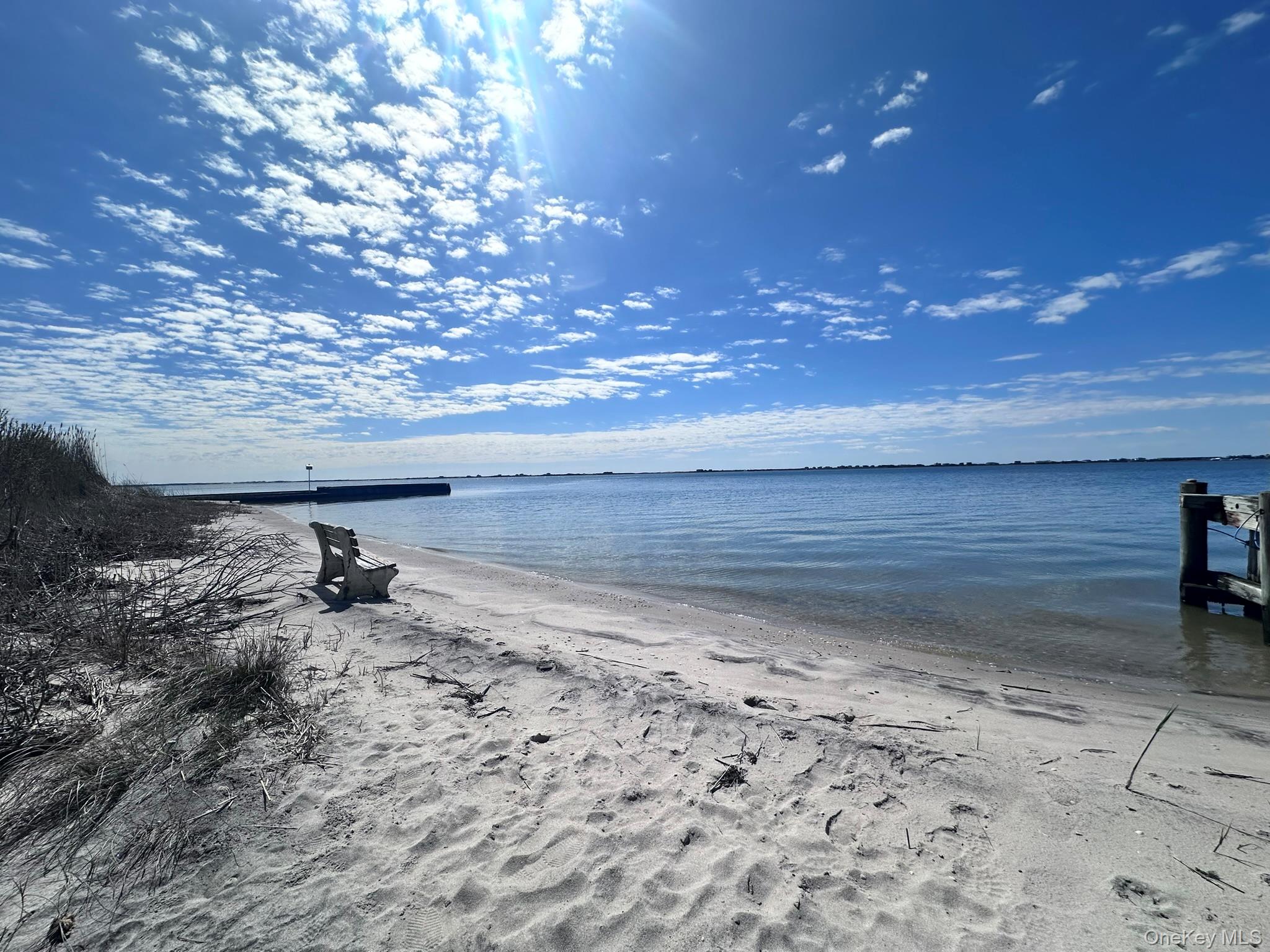 Waterfront
