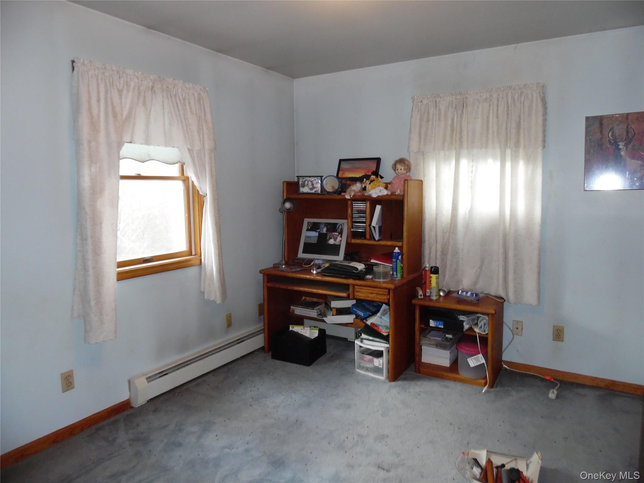 Photo 22