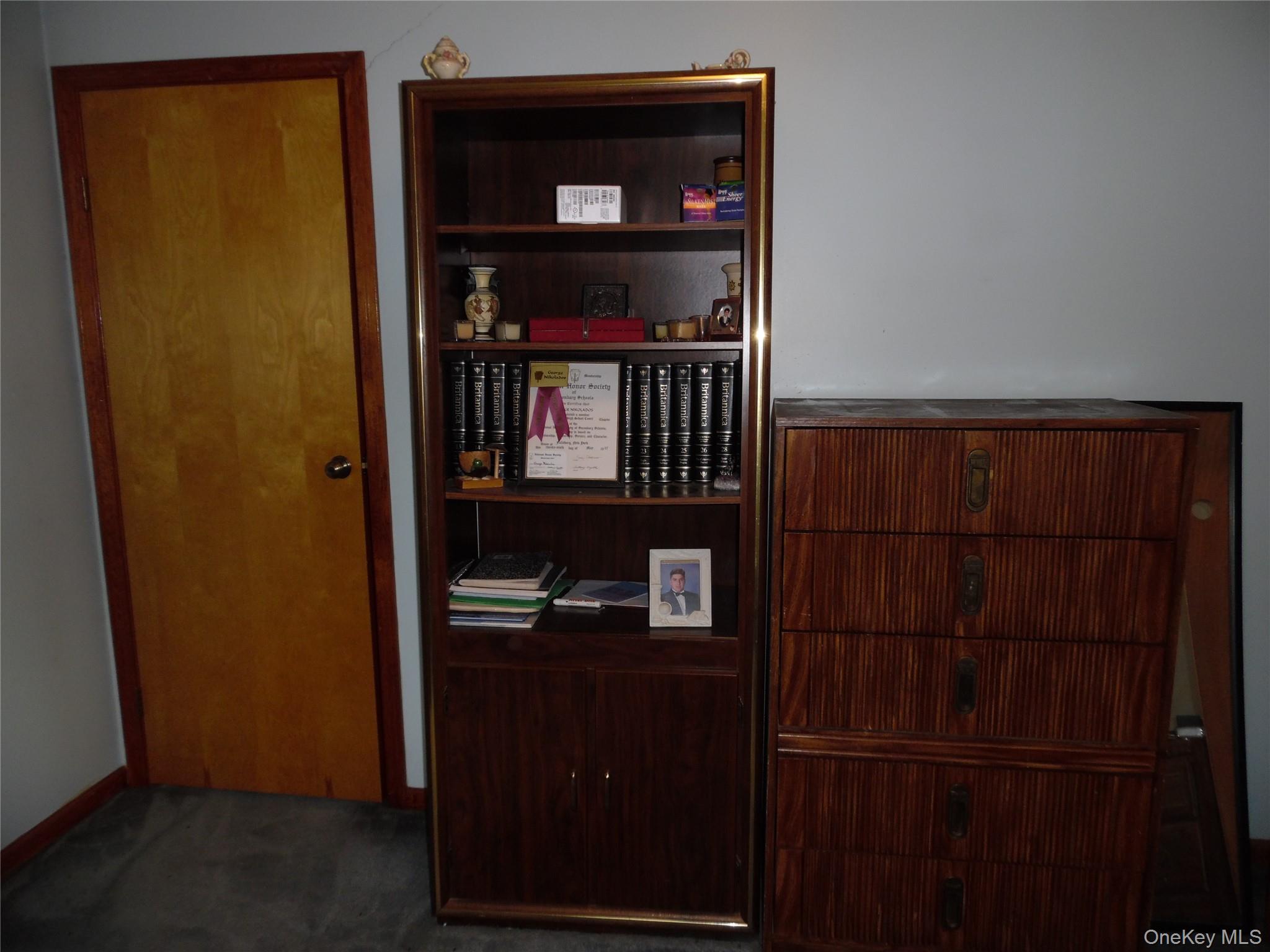 Photo 23