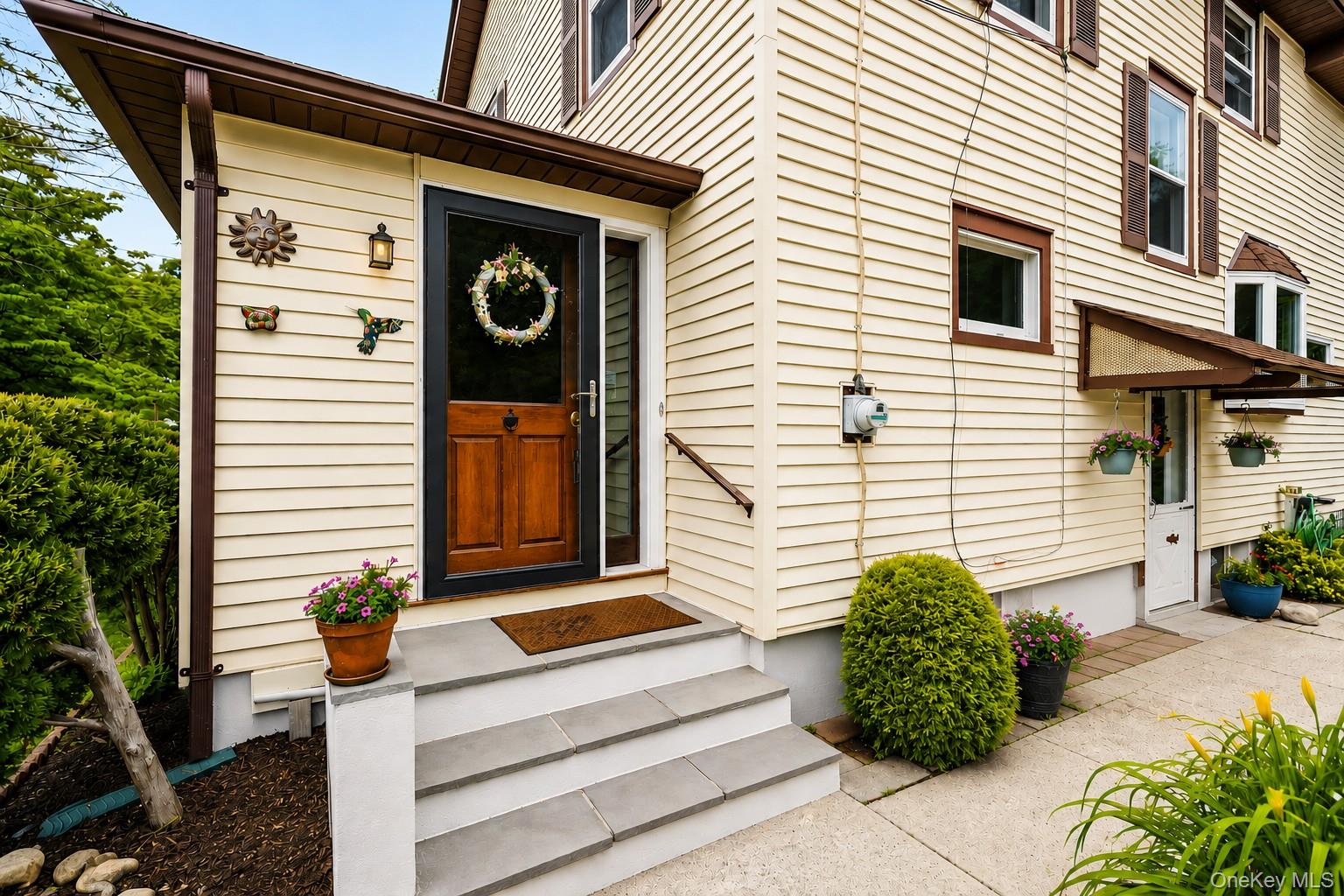 24 Lincoln Street