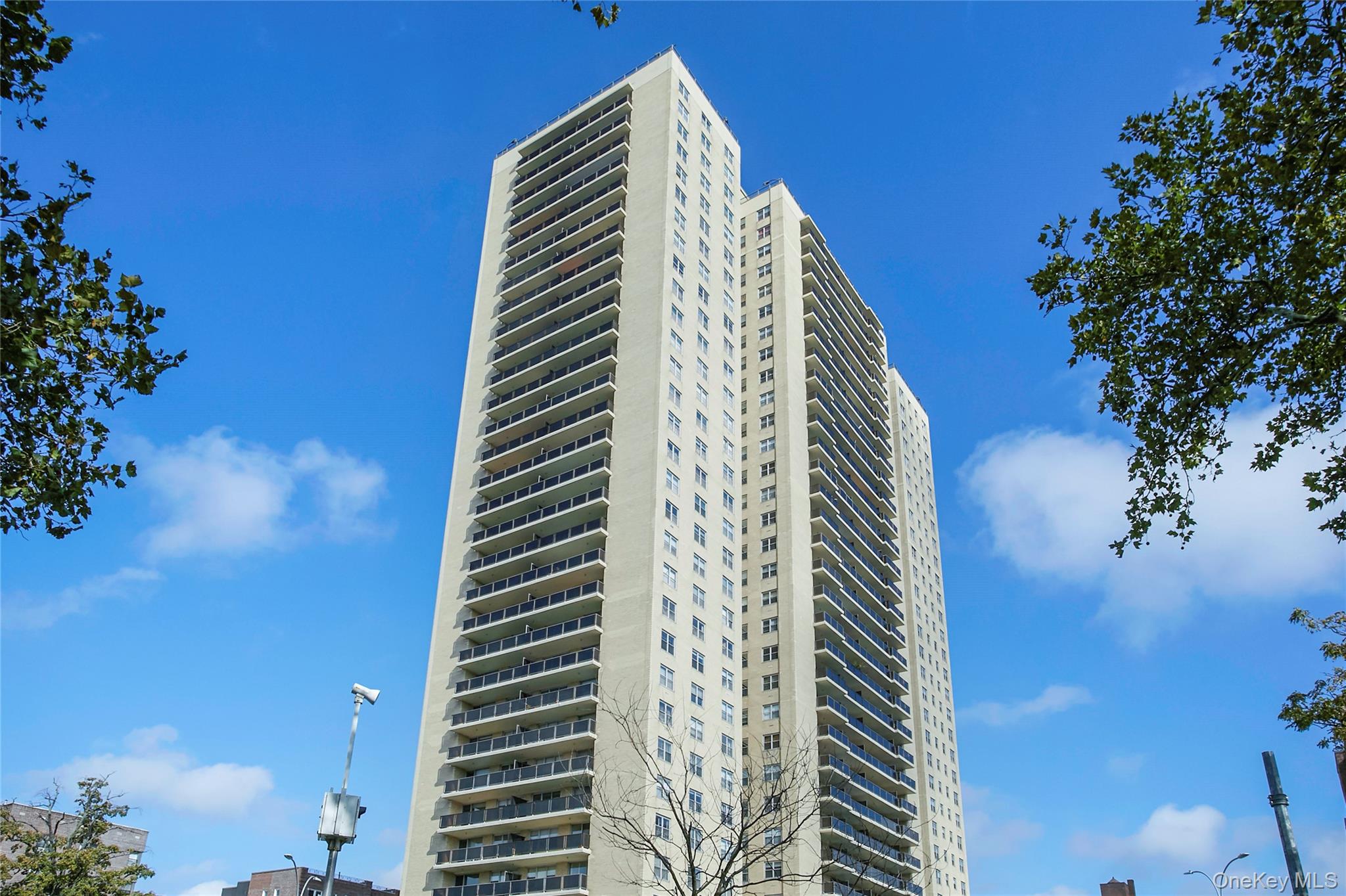110-11 Queens Boulevard