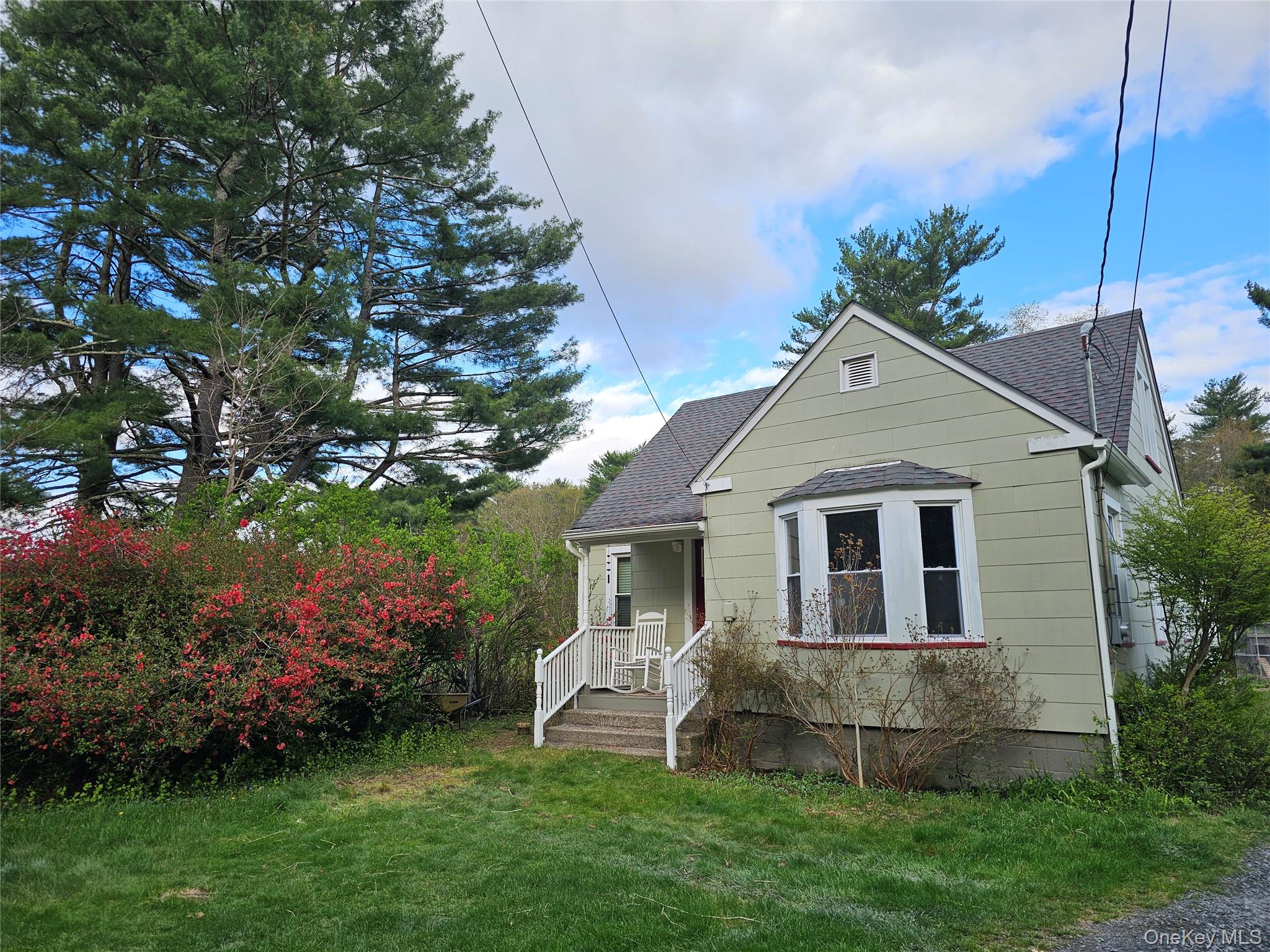 104 Canal Drive