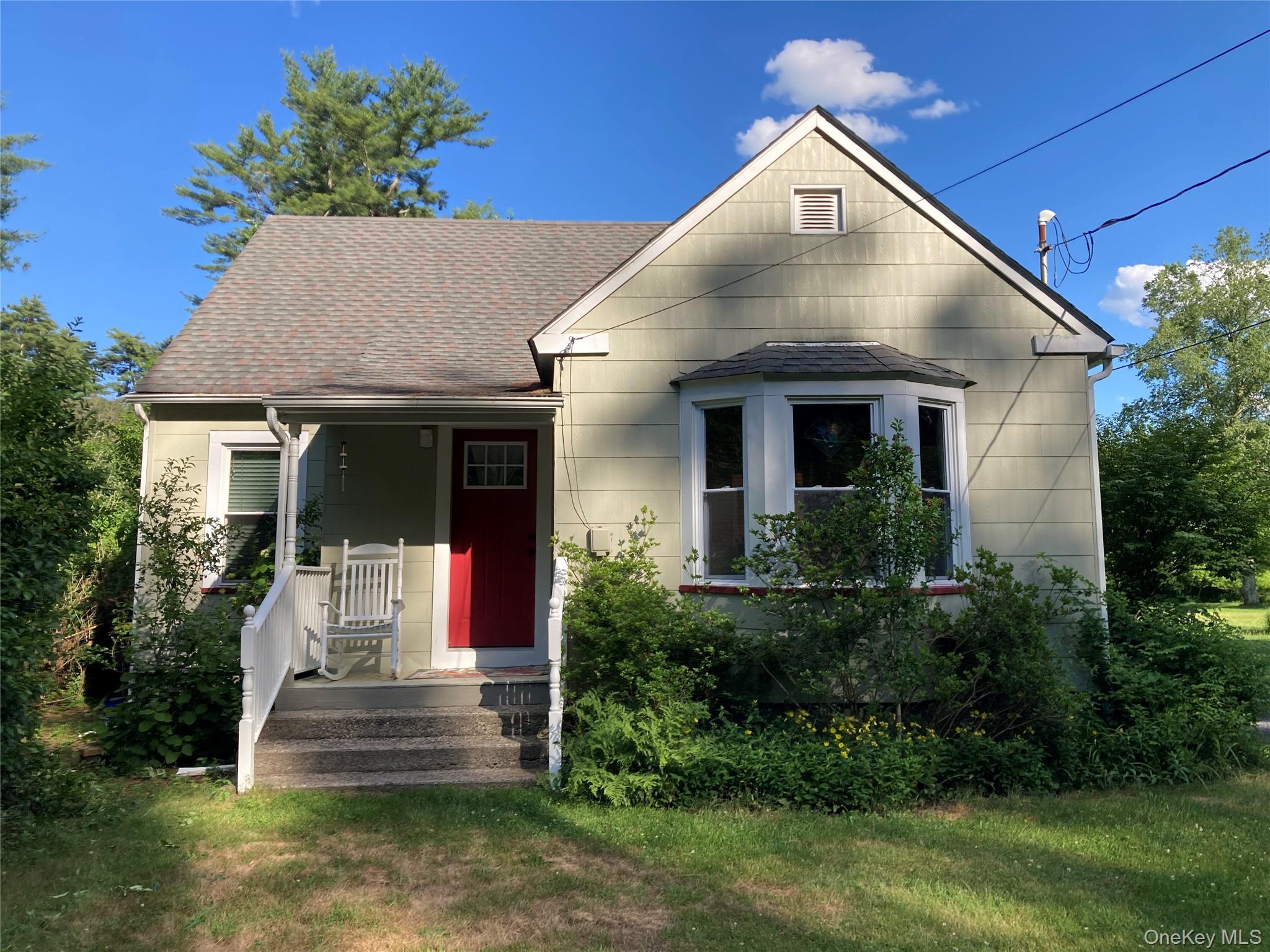 104 Canal Drive
