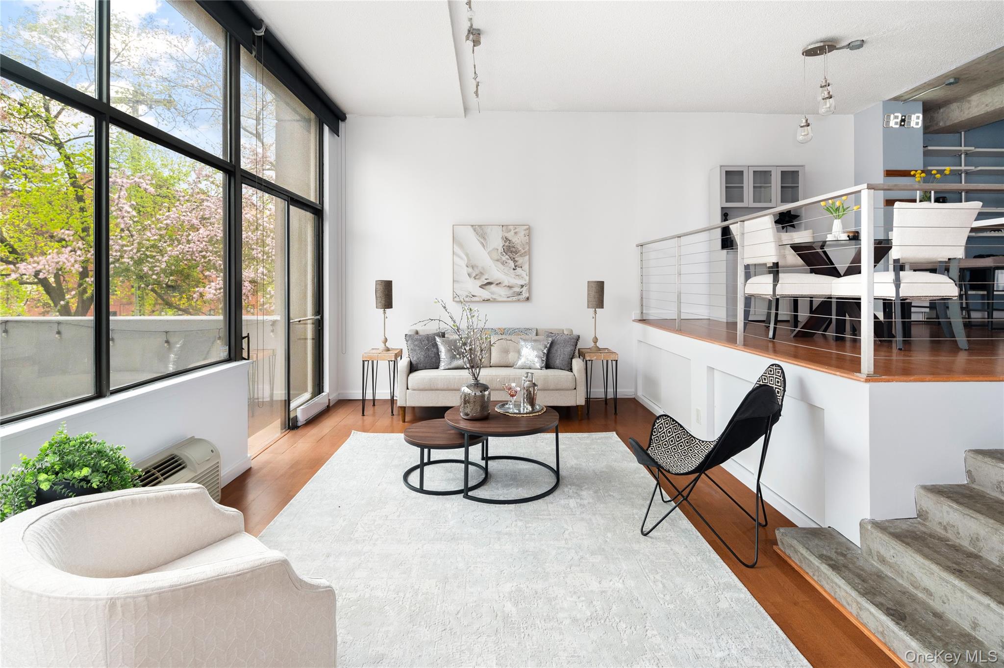 15 Stewart Place