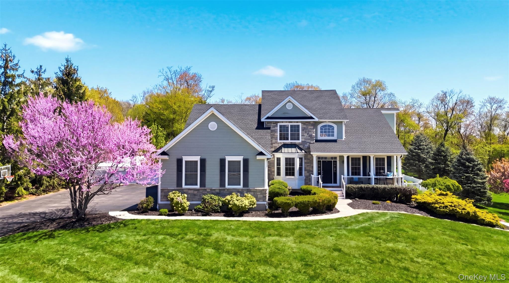 86 Sandy Pines Boulevard