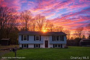 40 Cathy Jo Place