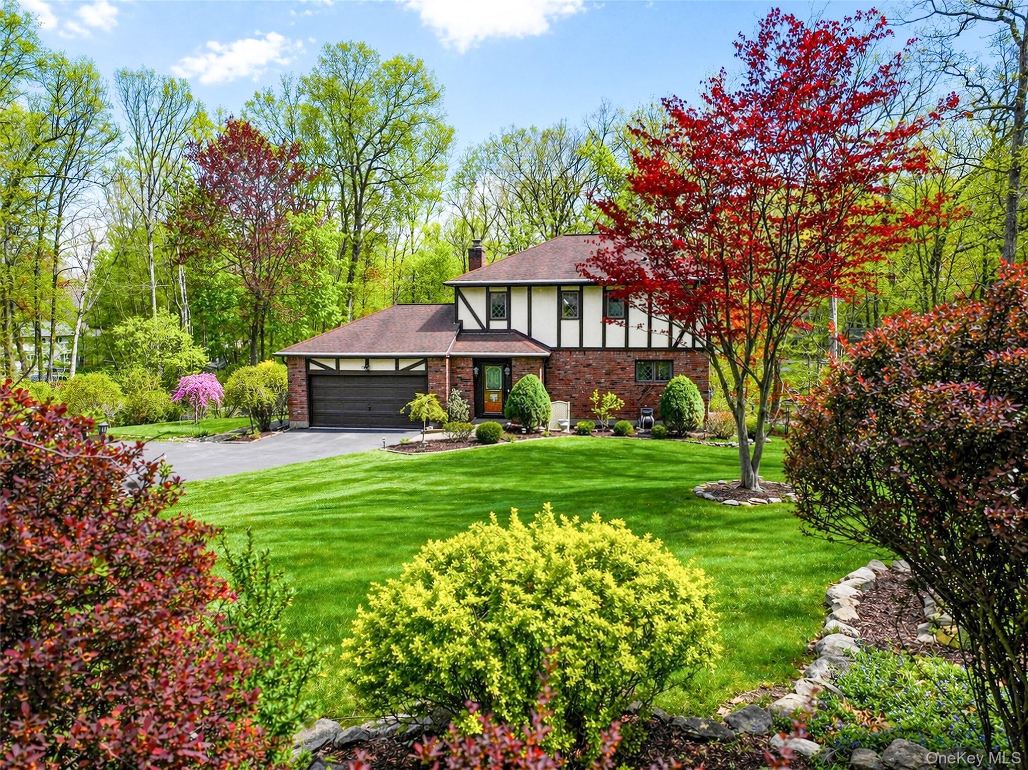 96 Edgewood Drive