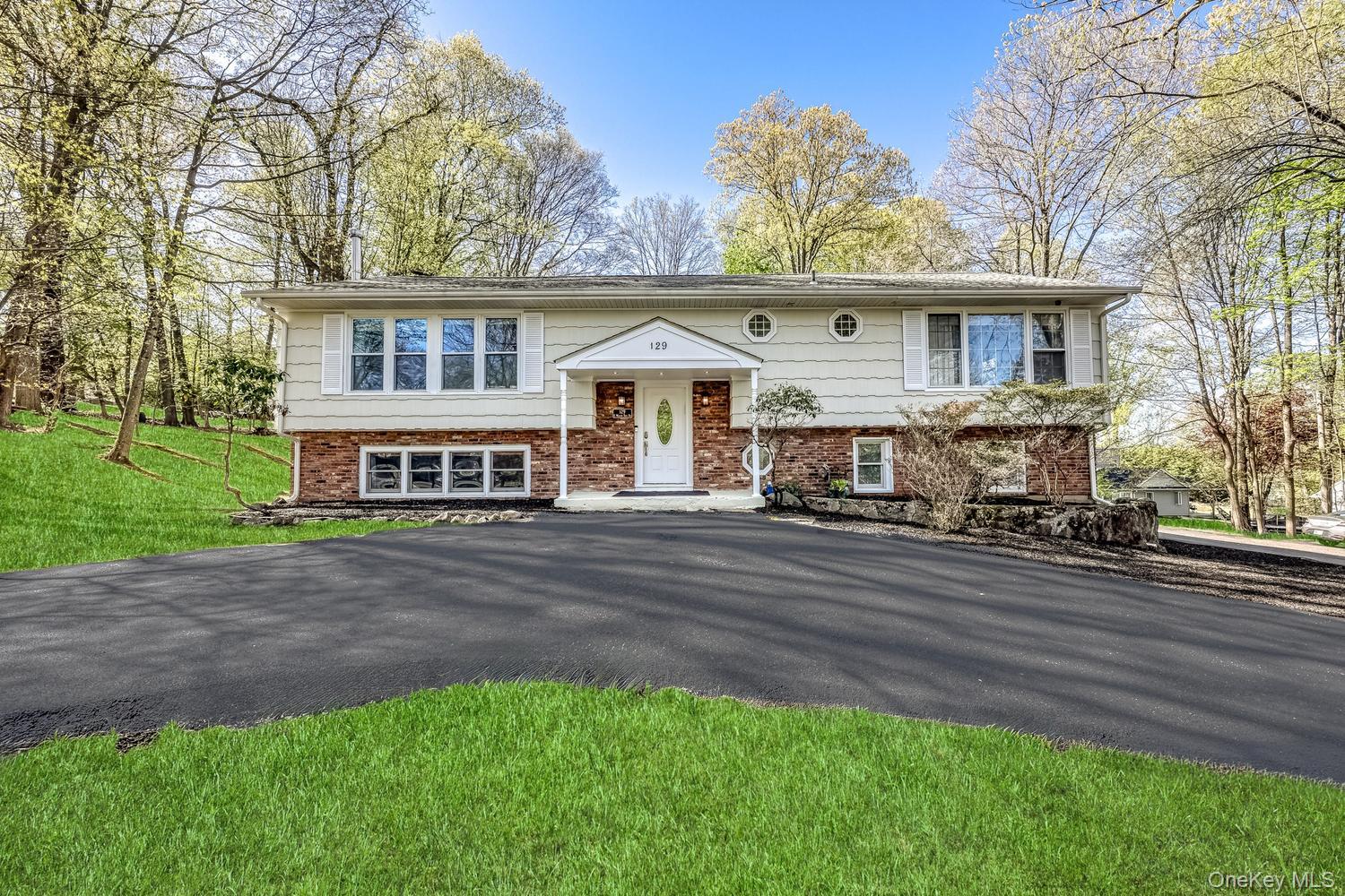 129 Willow Tree Road