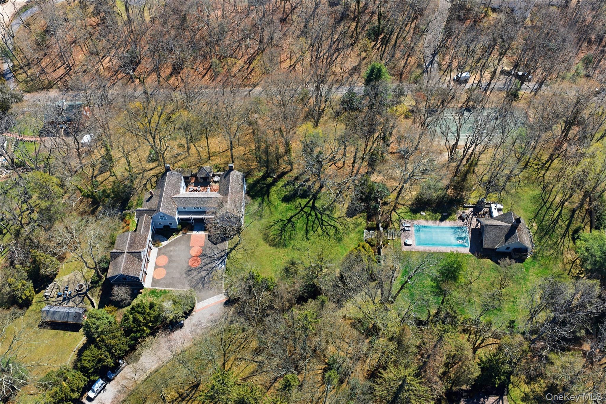 Photo 45