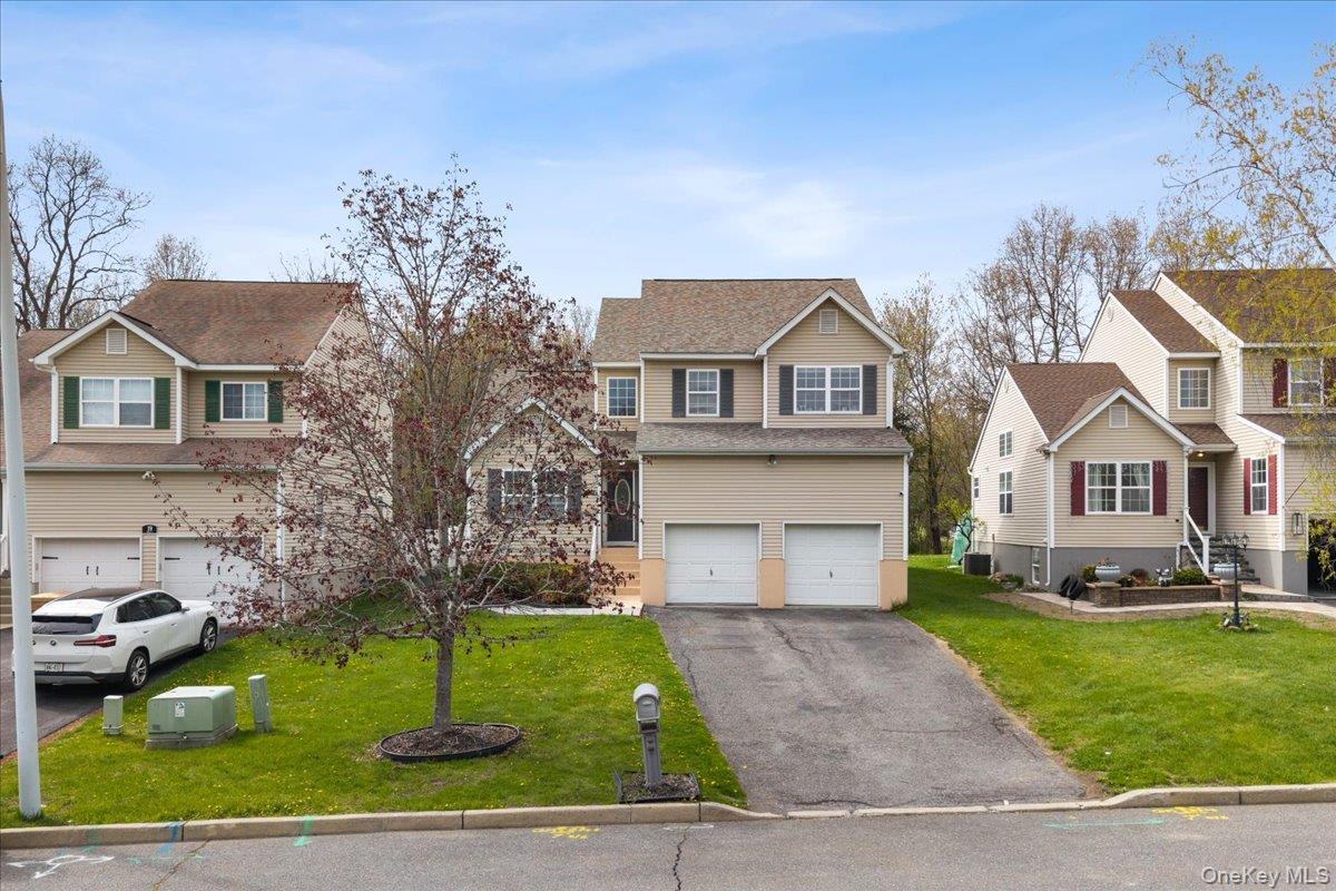 21 Reed Court