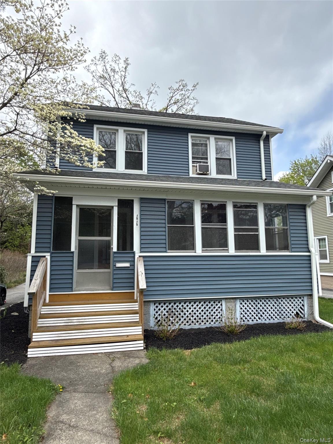 110 Innis Avenue