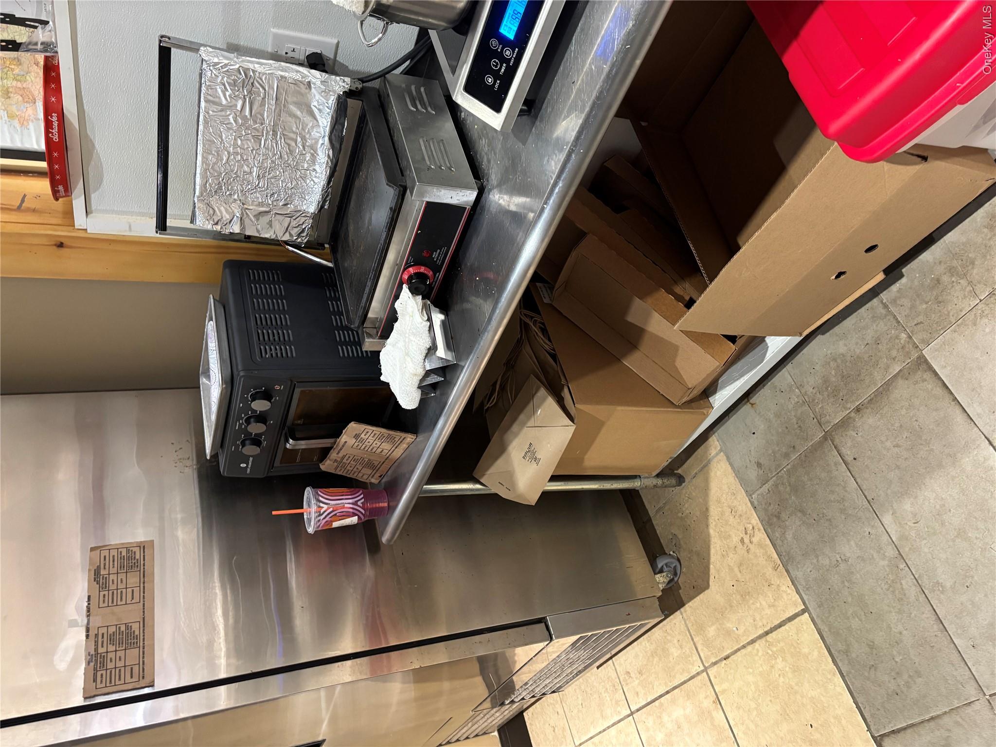 Photo 19