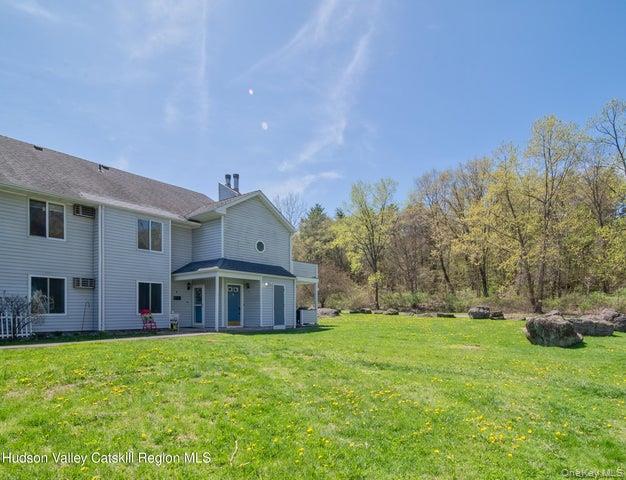 9 Rock Maple Road