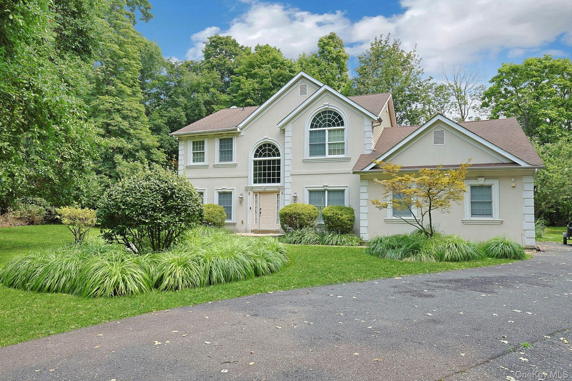 92 Scotland Hill Road