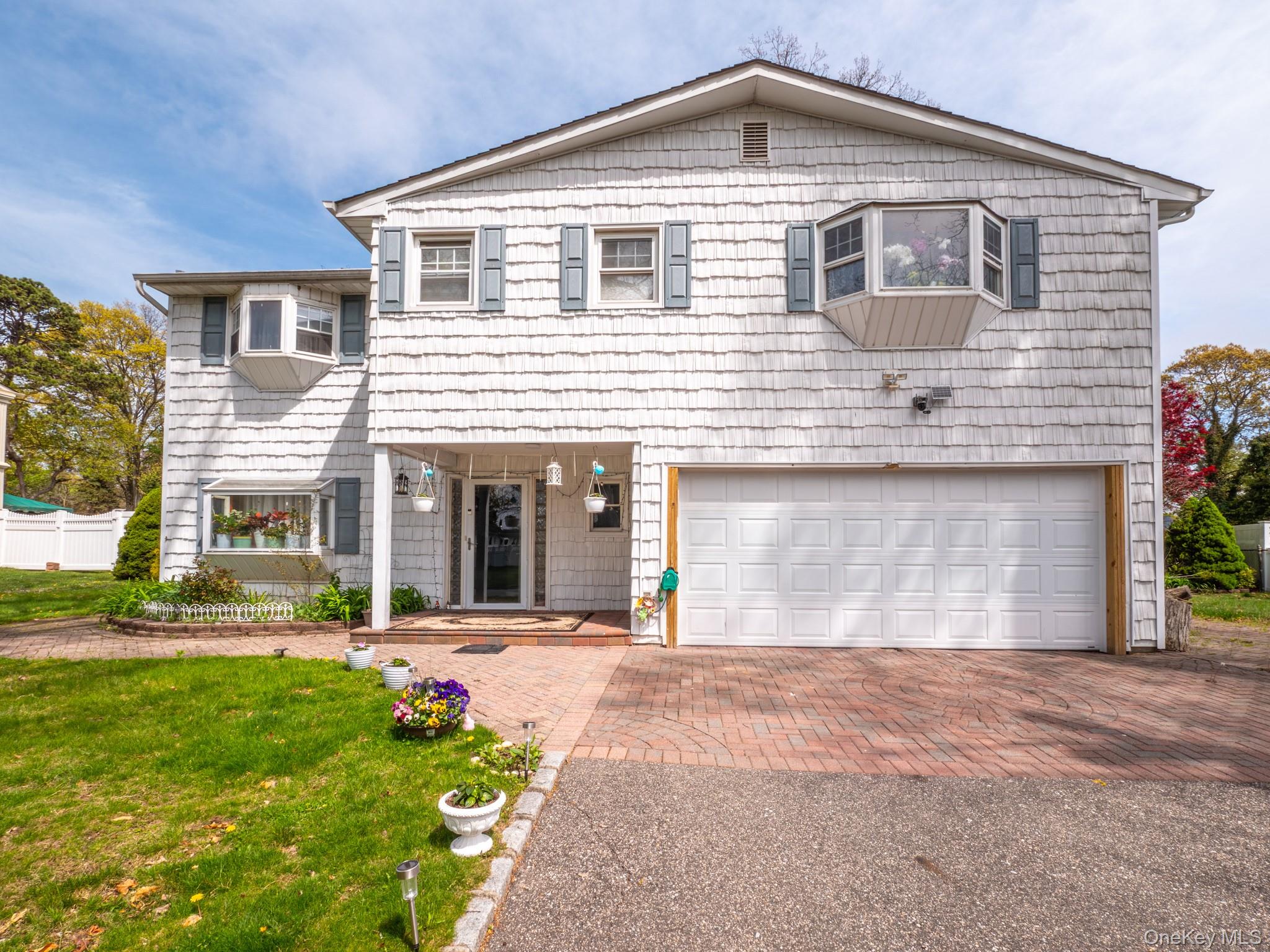 19 Milford Drive