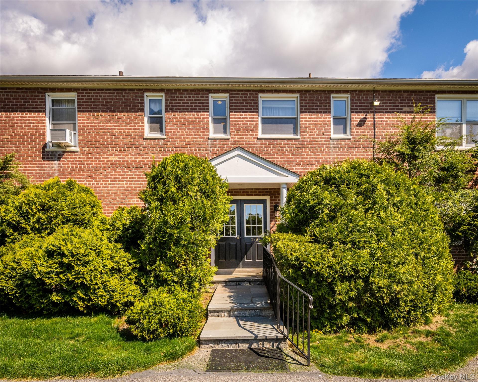 223 Schrade Road