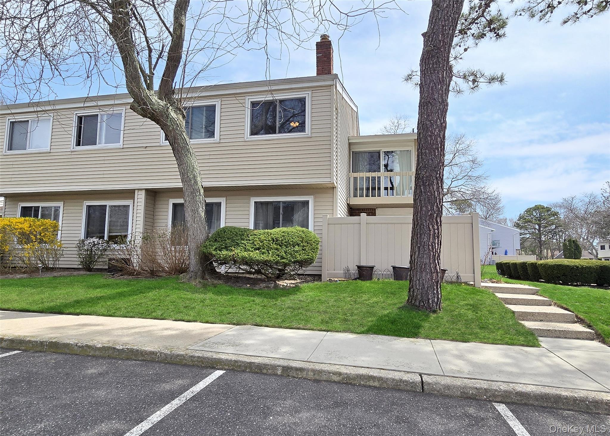 232 Springmeadow Drive