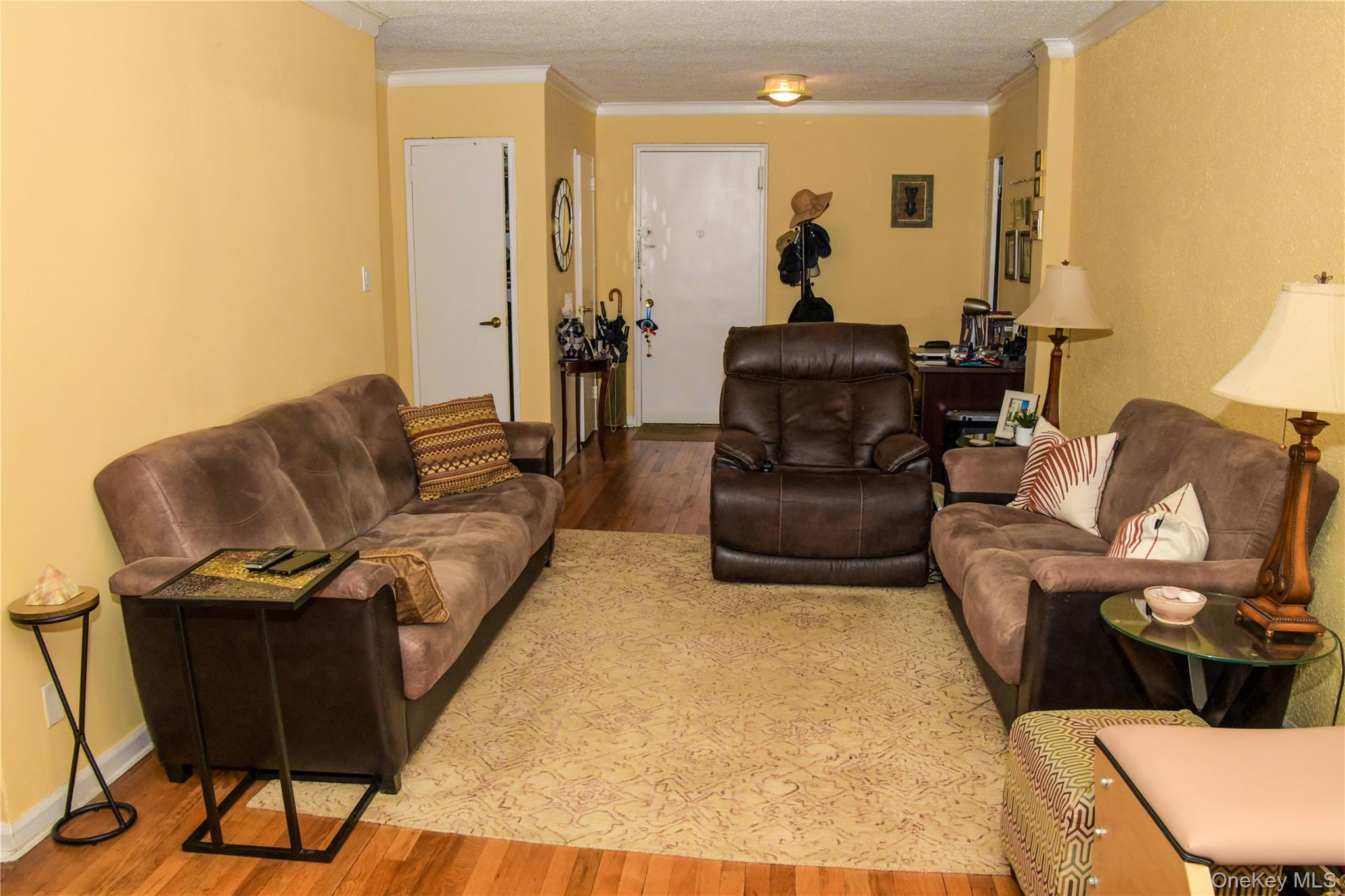 Photo 4