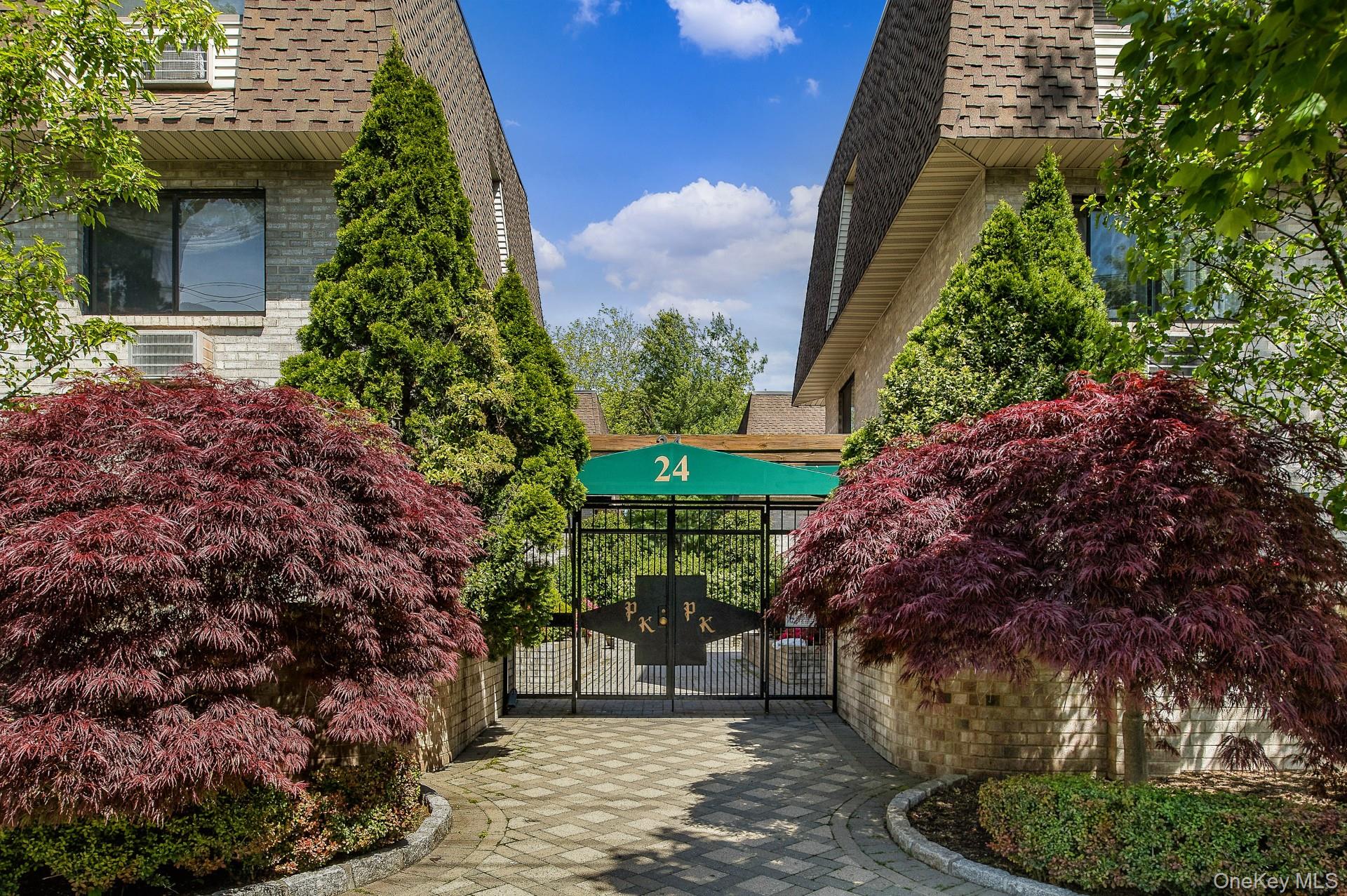 24 Carhart Avenue