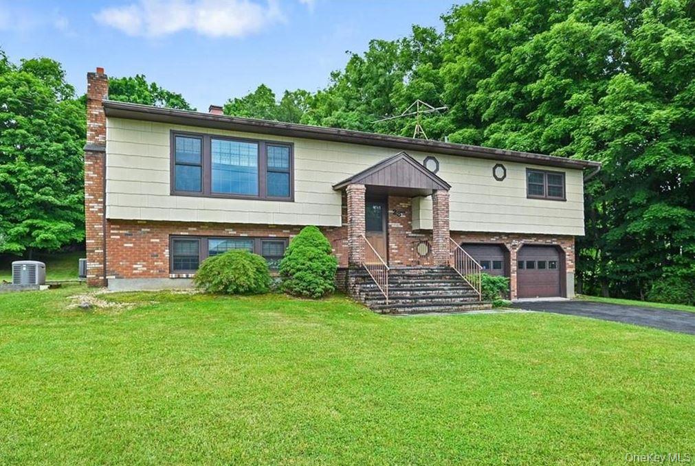 28 Peter Bush Drive