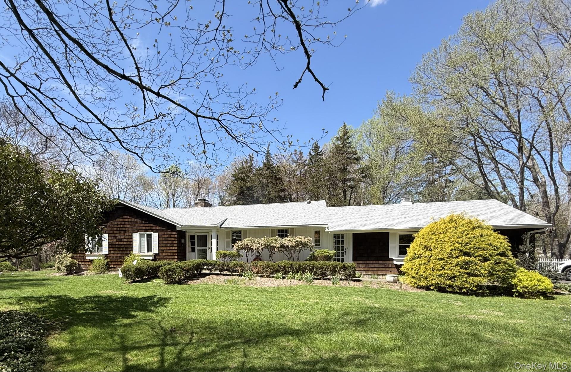 9 Cedar Hill Lane