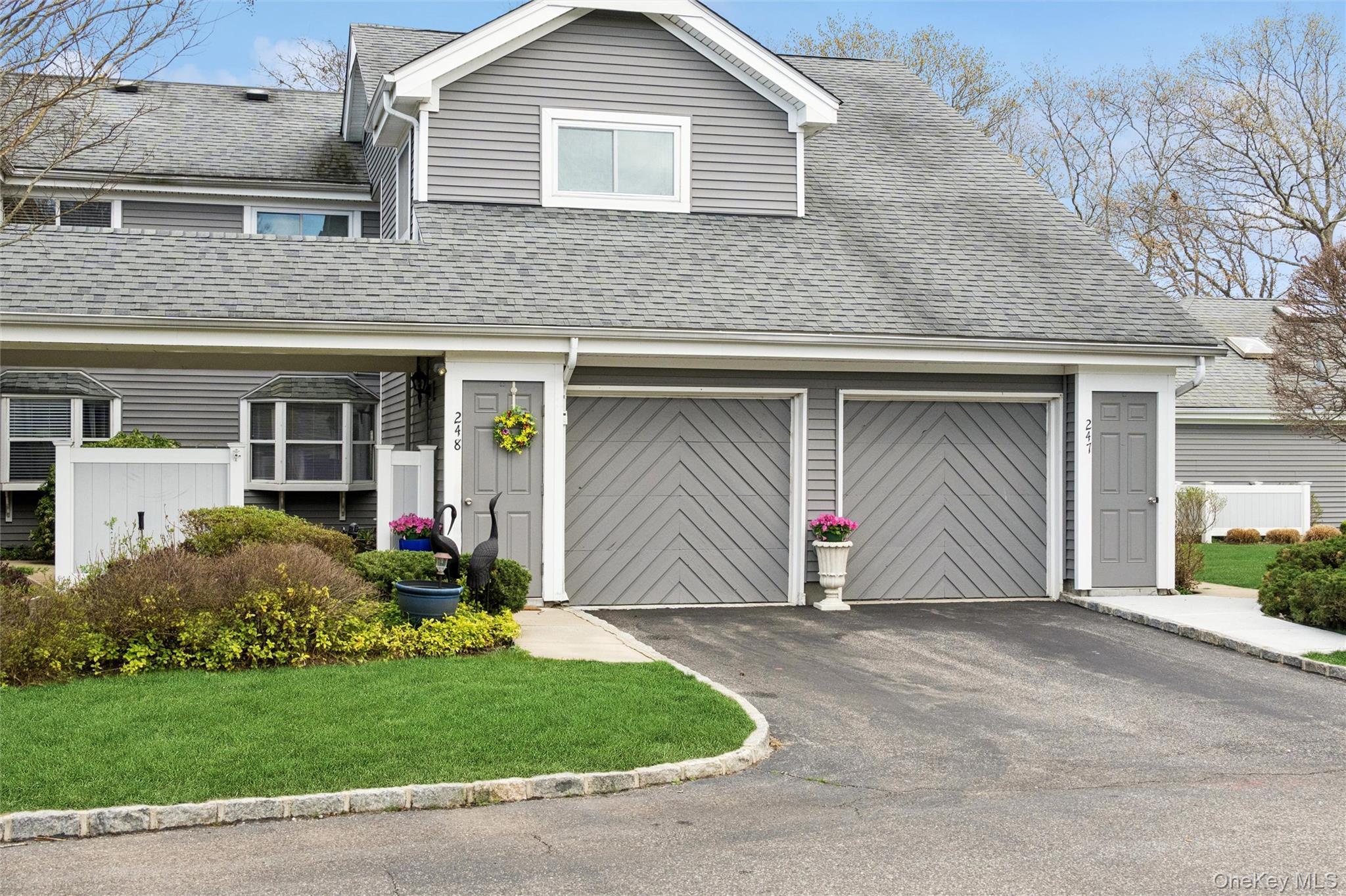 248 River Drive