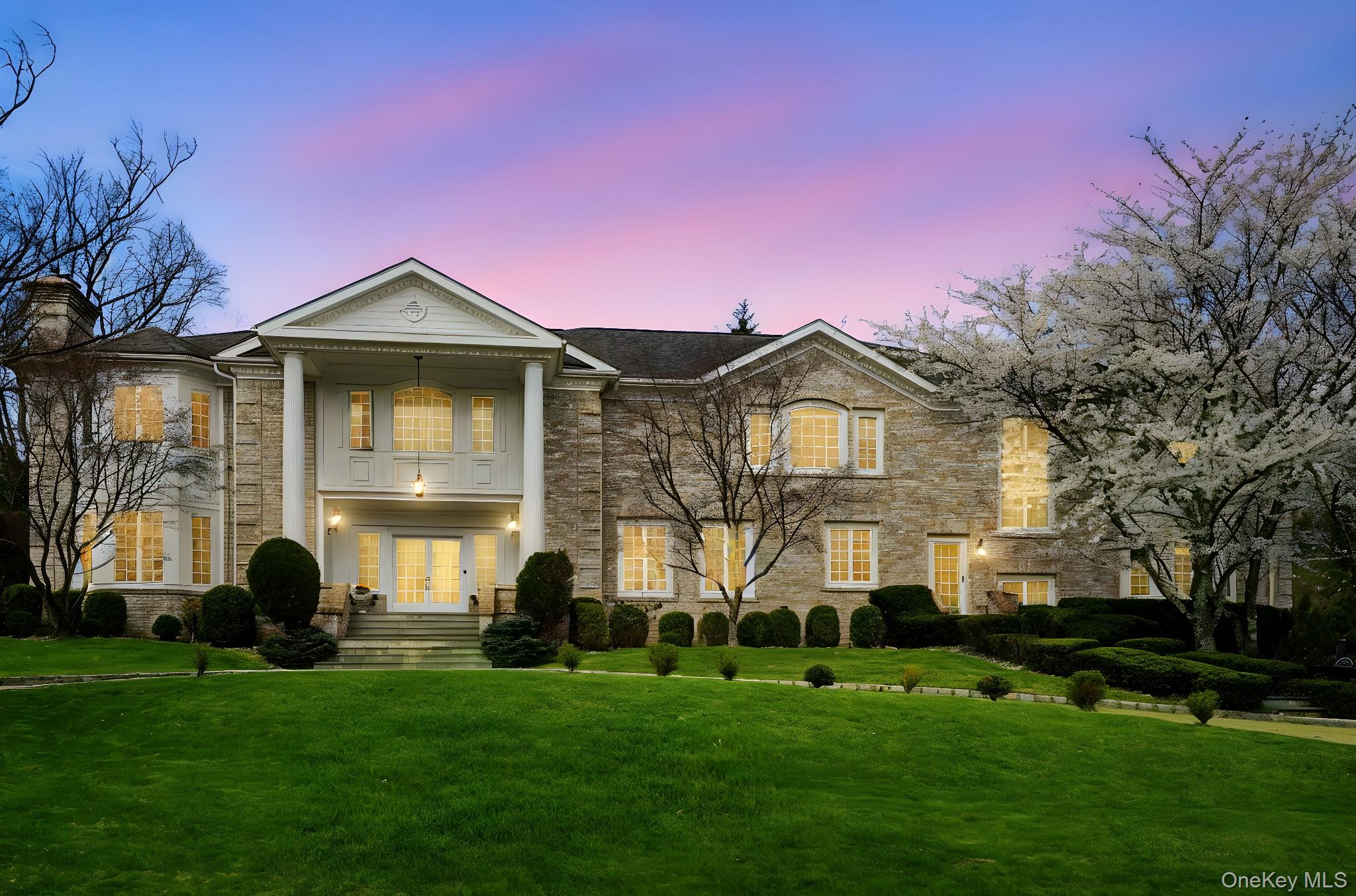 2 Coventry Court