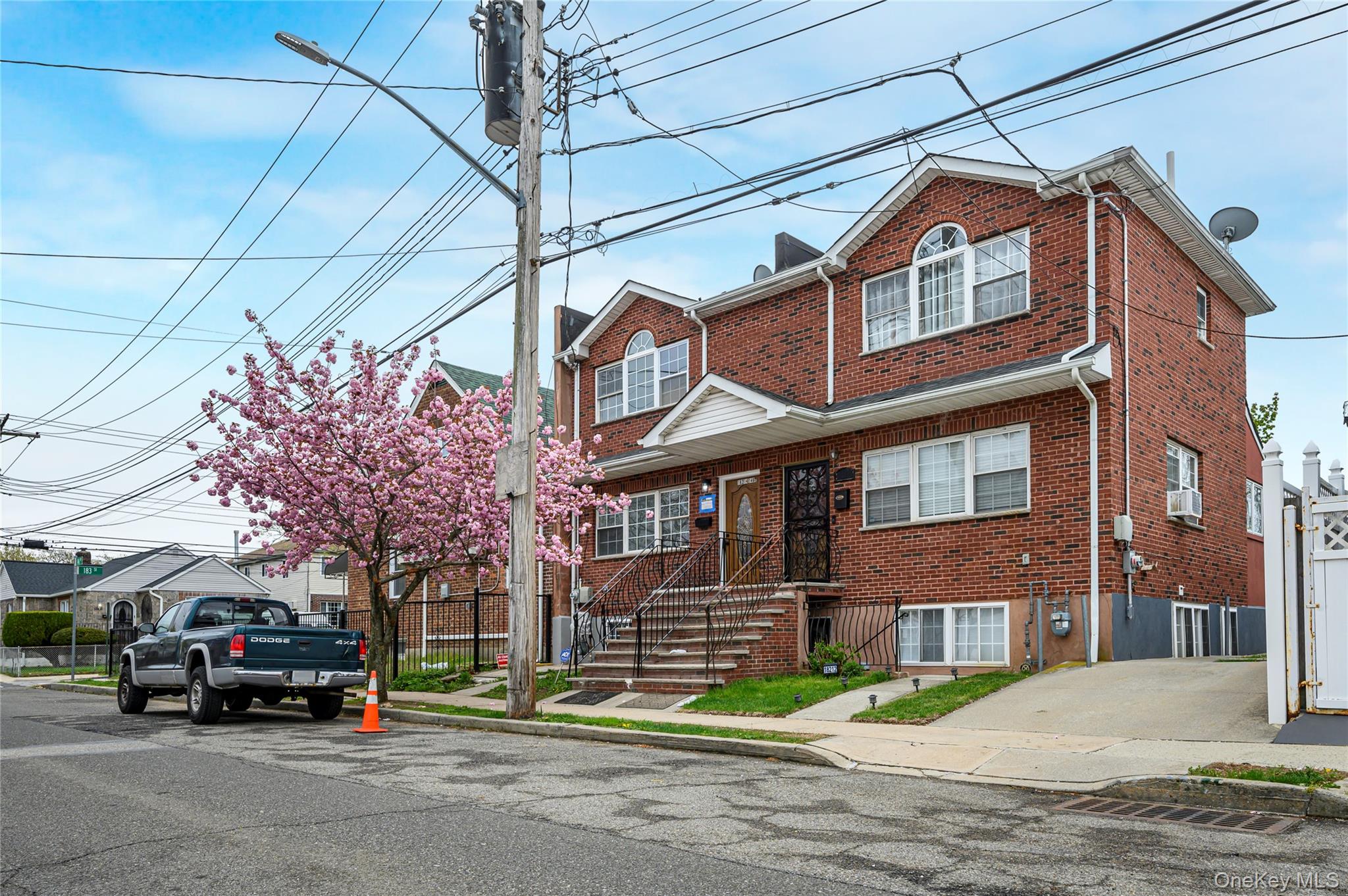 182-14 146 Road
